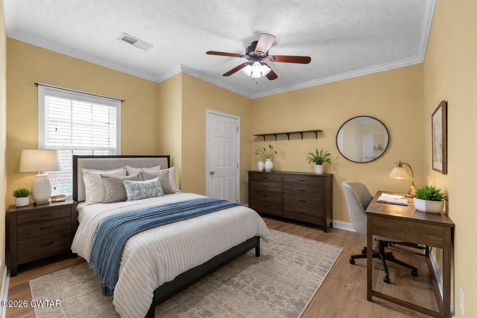 154 Executive Drive