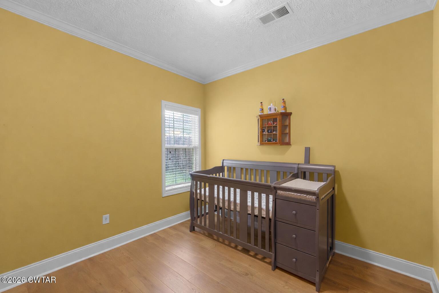 154 Executive Drive