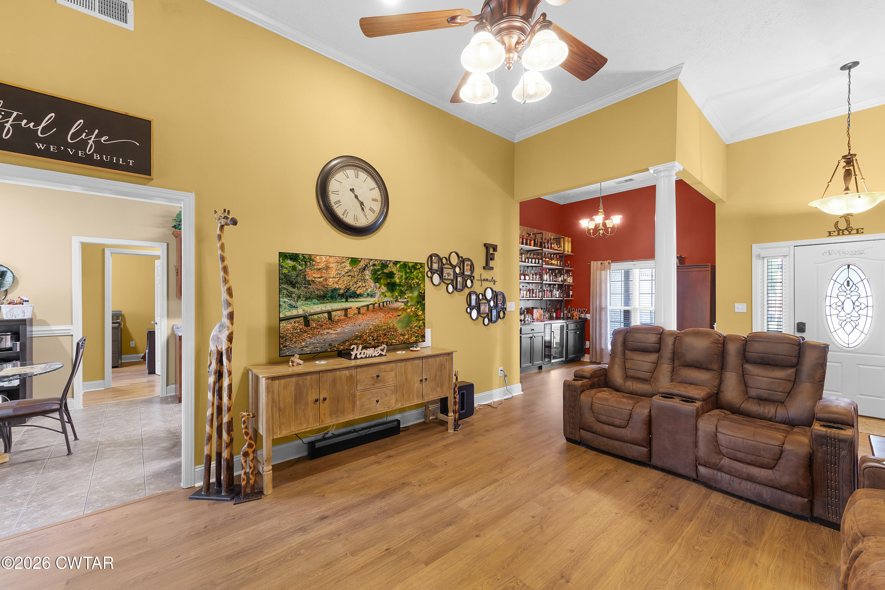 154 Executive Drive