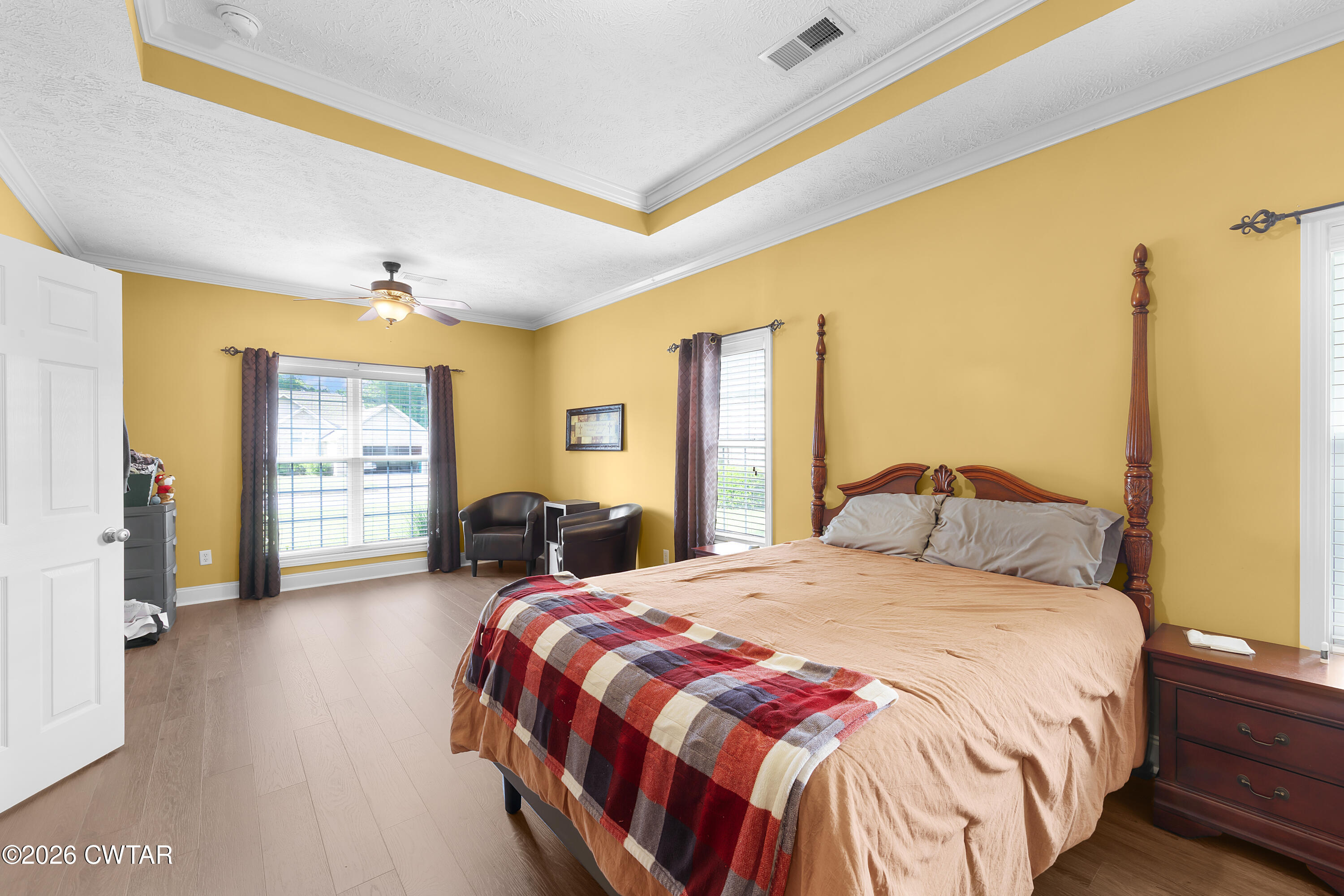 154 Executive Drive