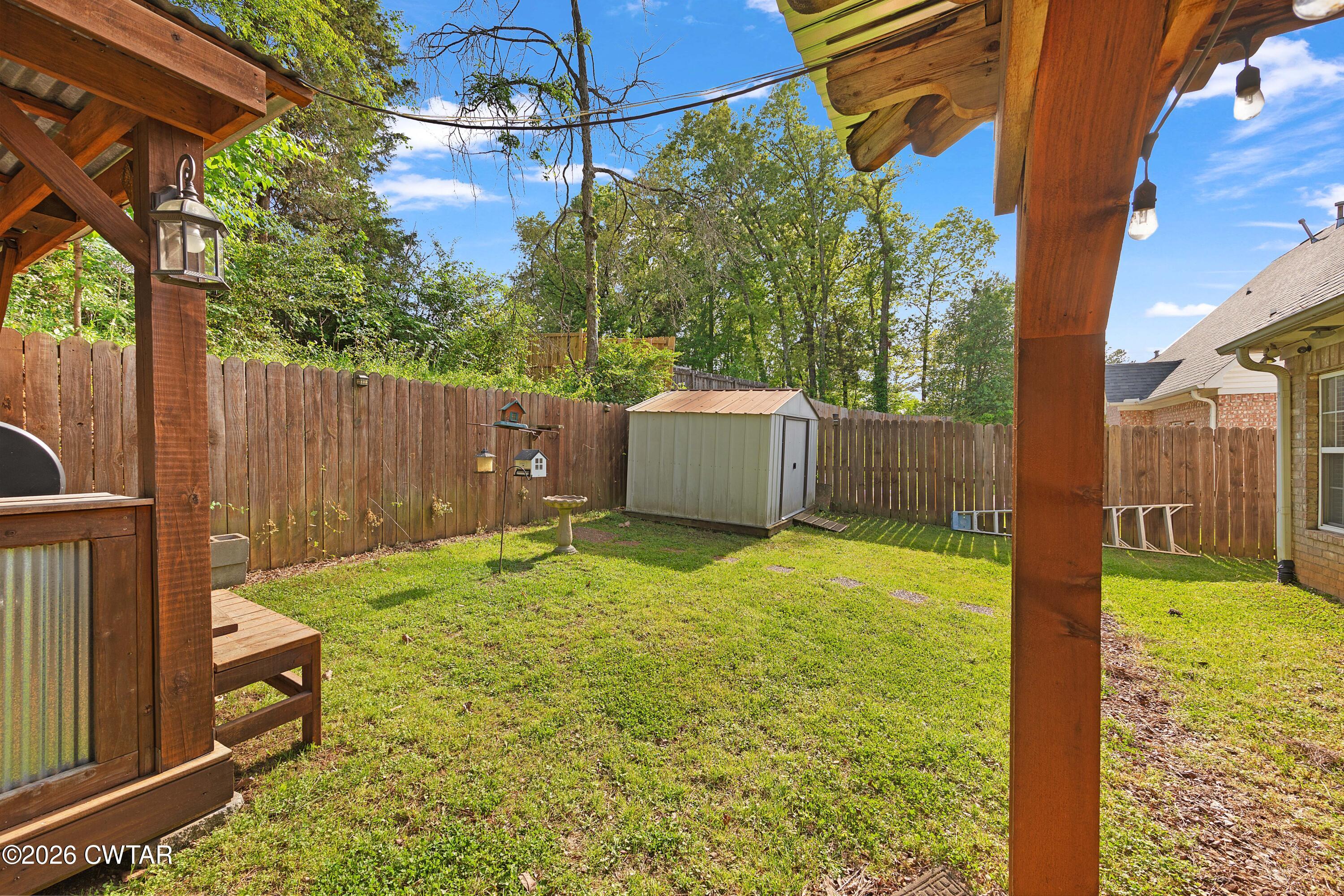 154 Executive Drive