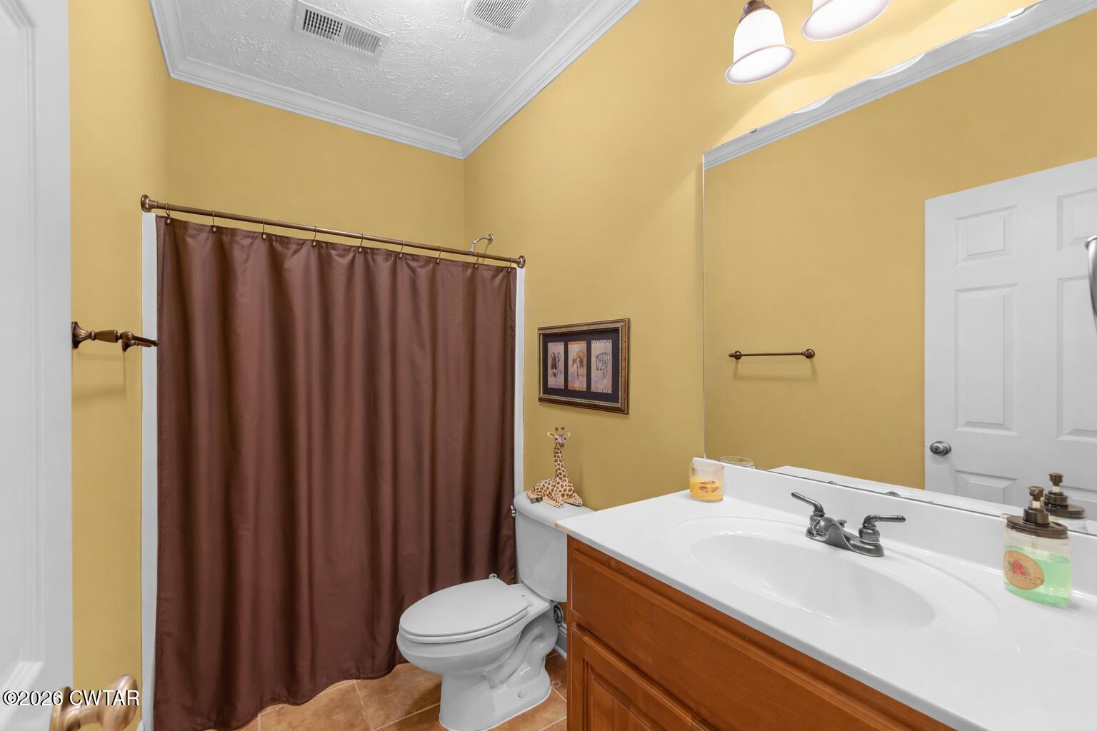 154 Executive Drive