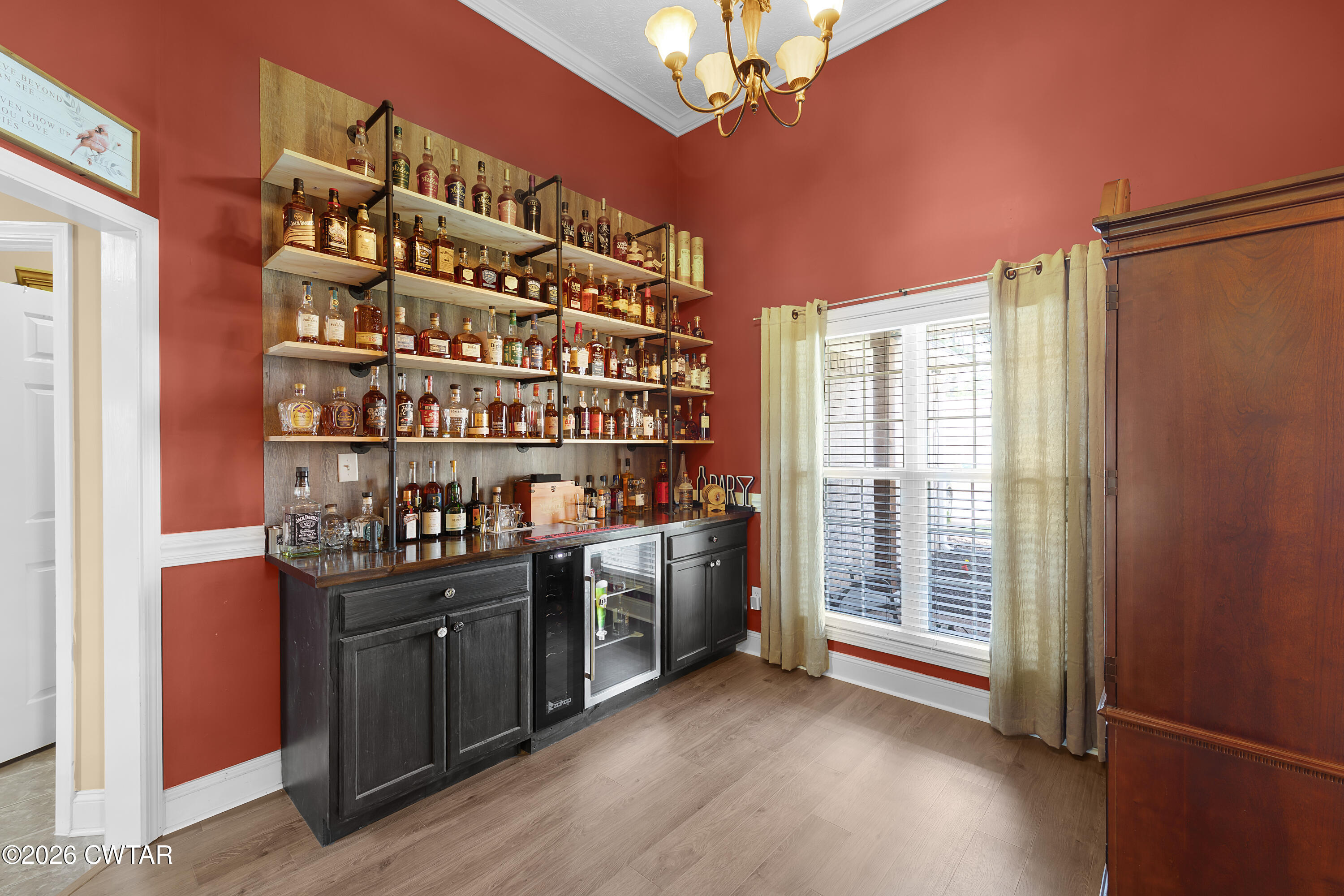 154 Executive Drive