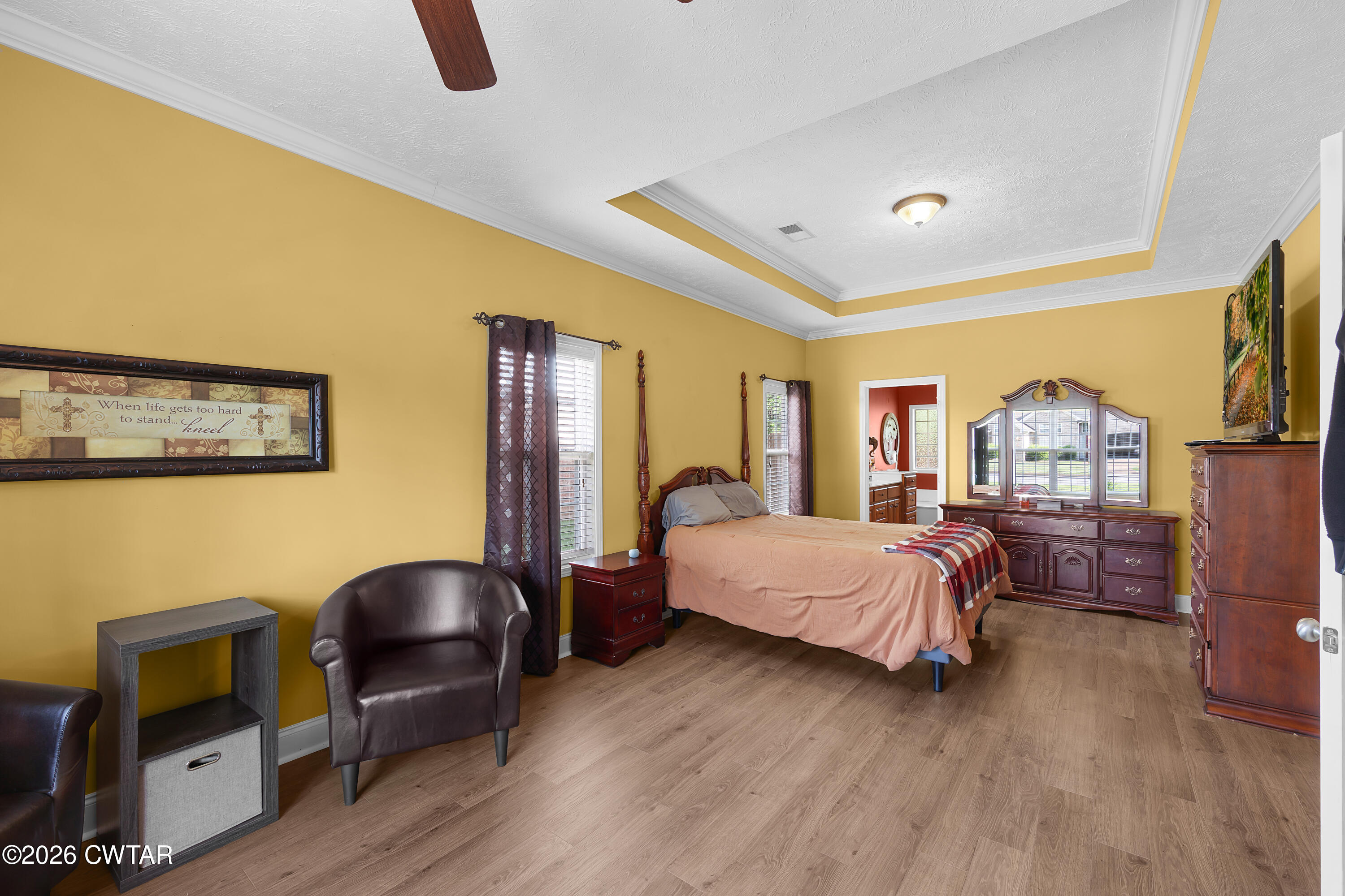 154 Executive Drive