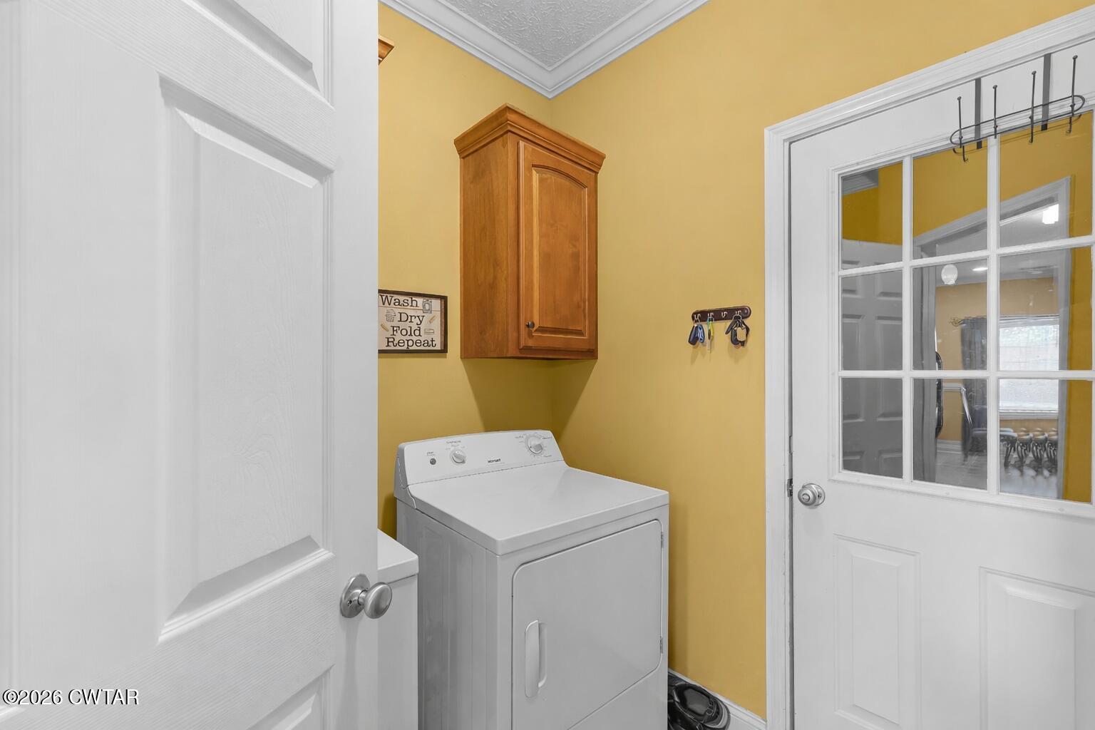 154 Executive Drive