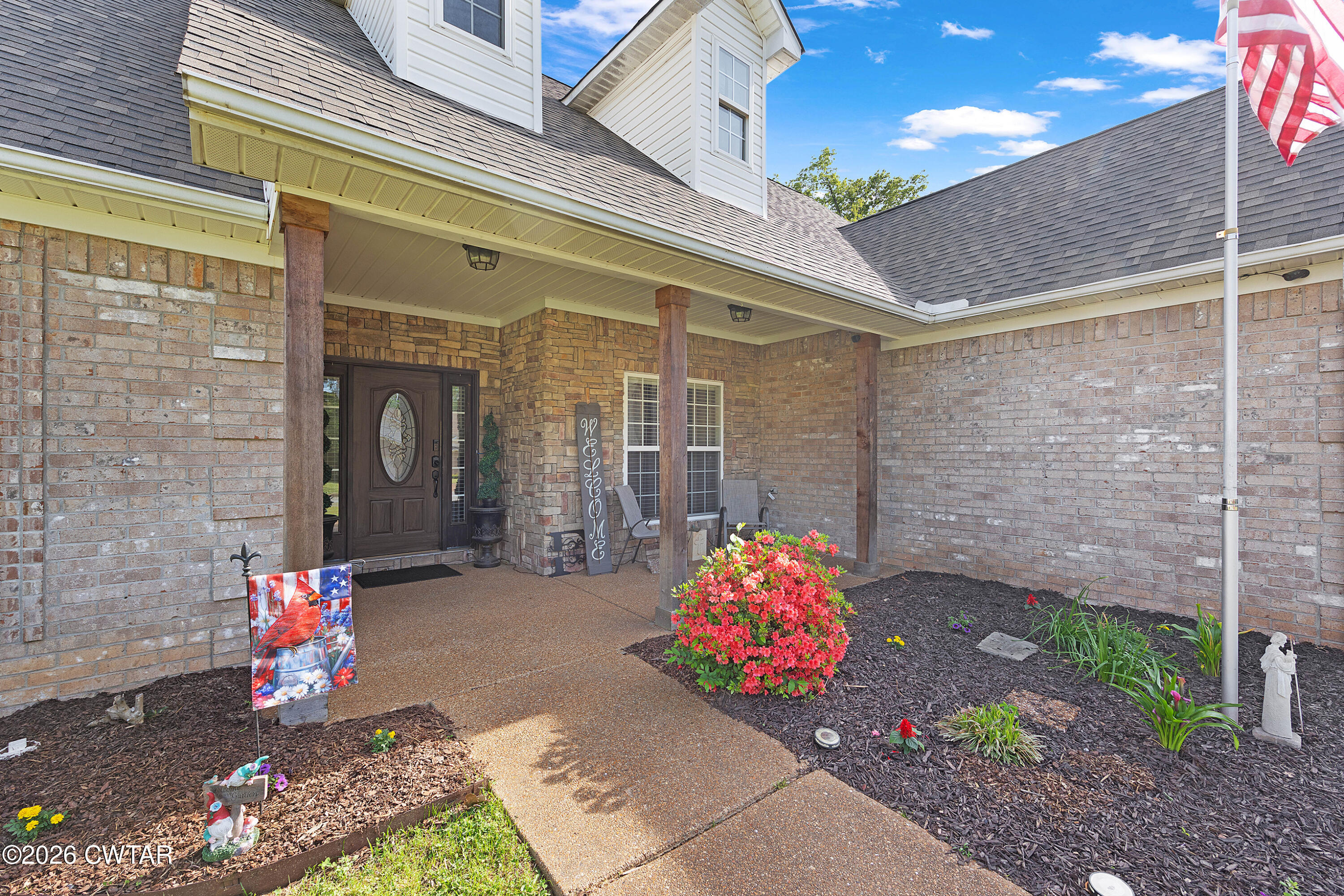 154 Executive Drive