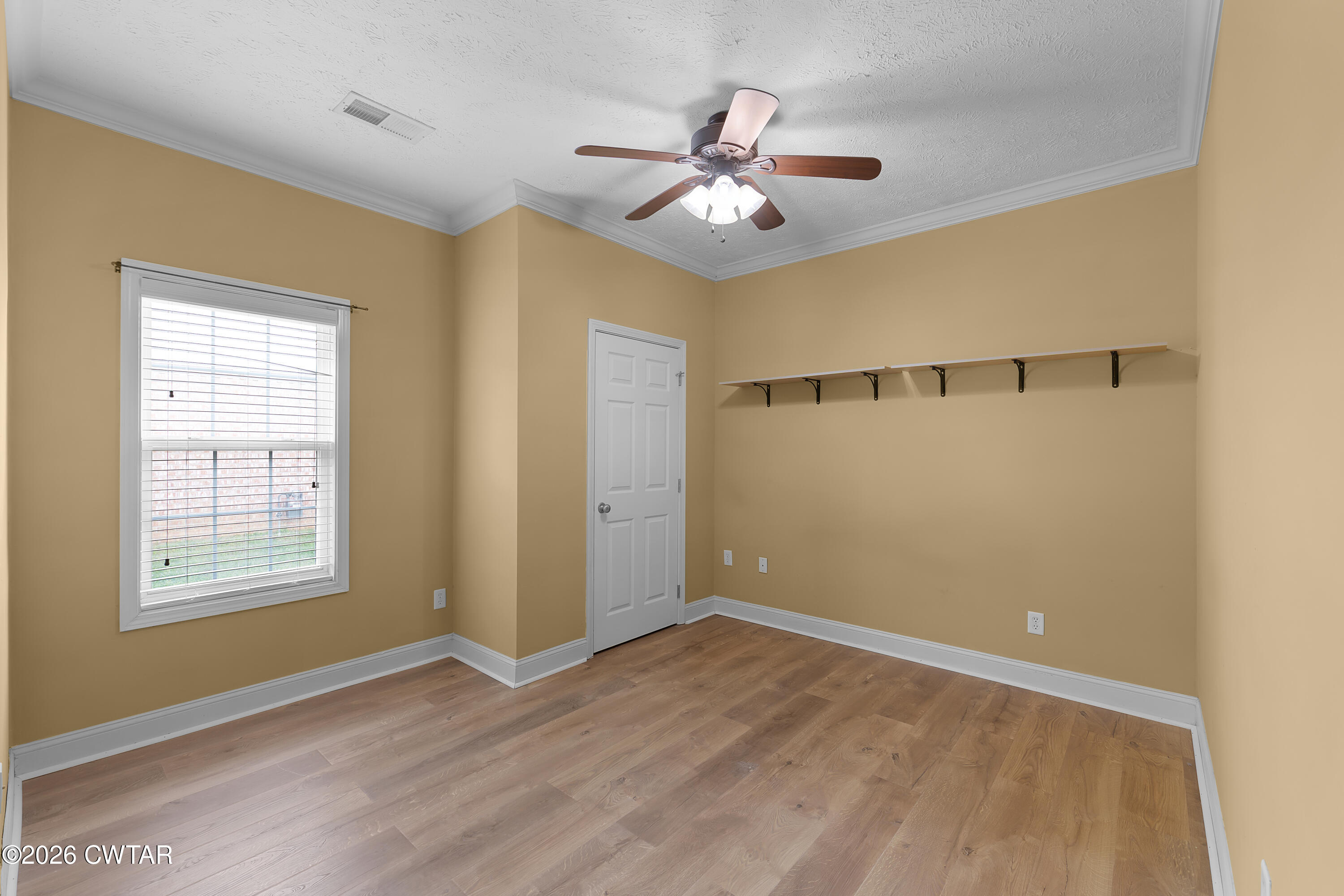 154 Executive Drive