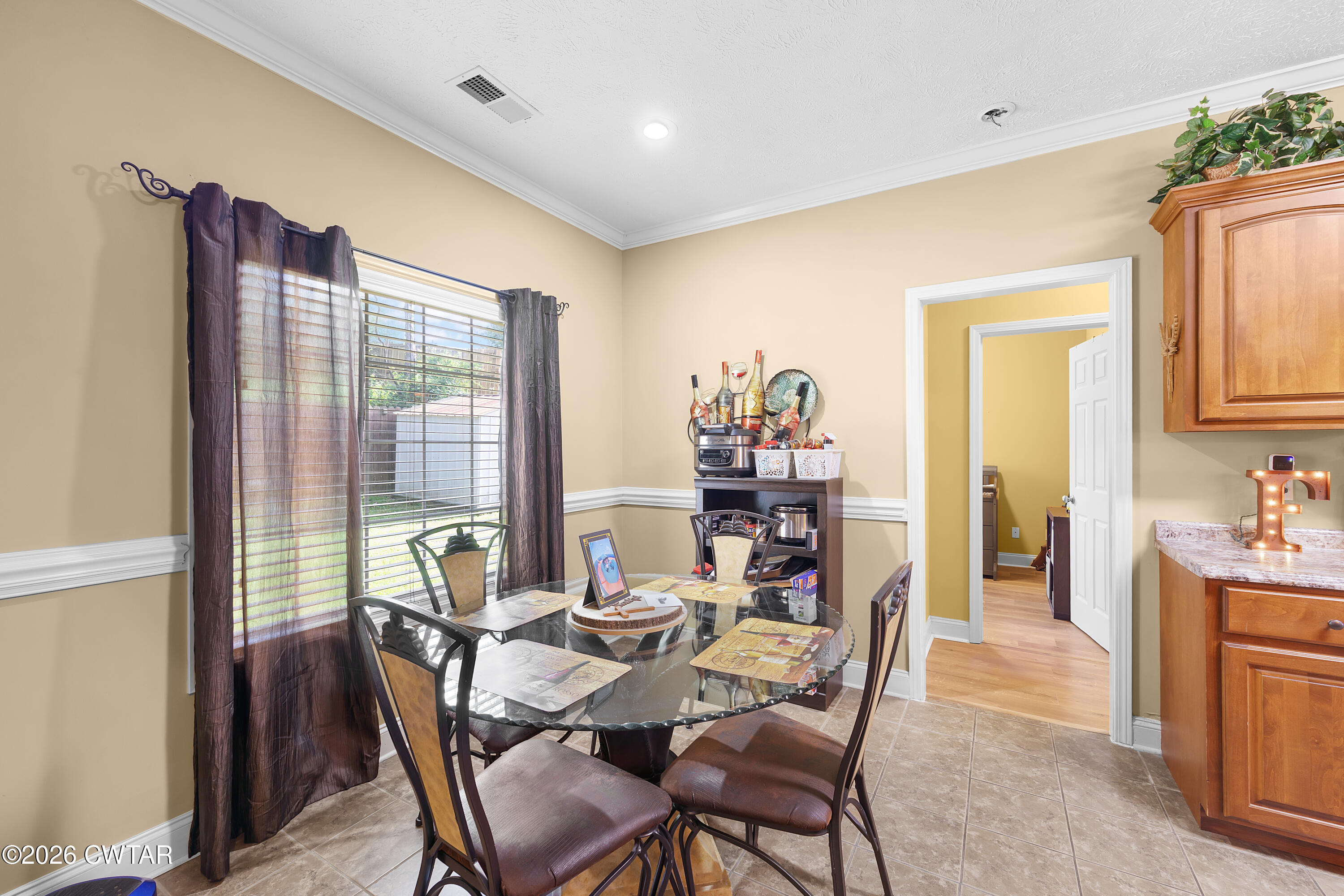 154 Executive Drive