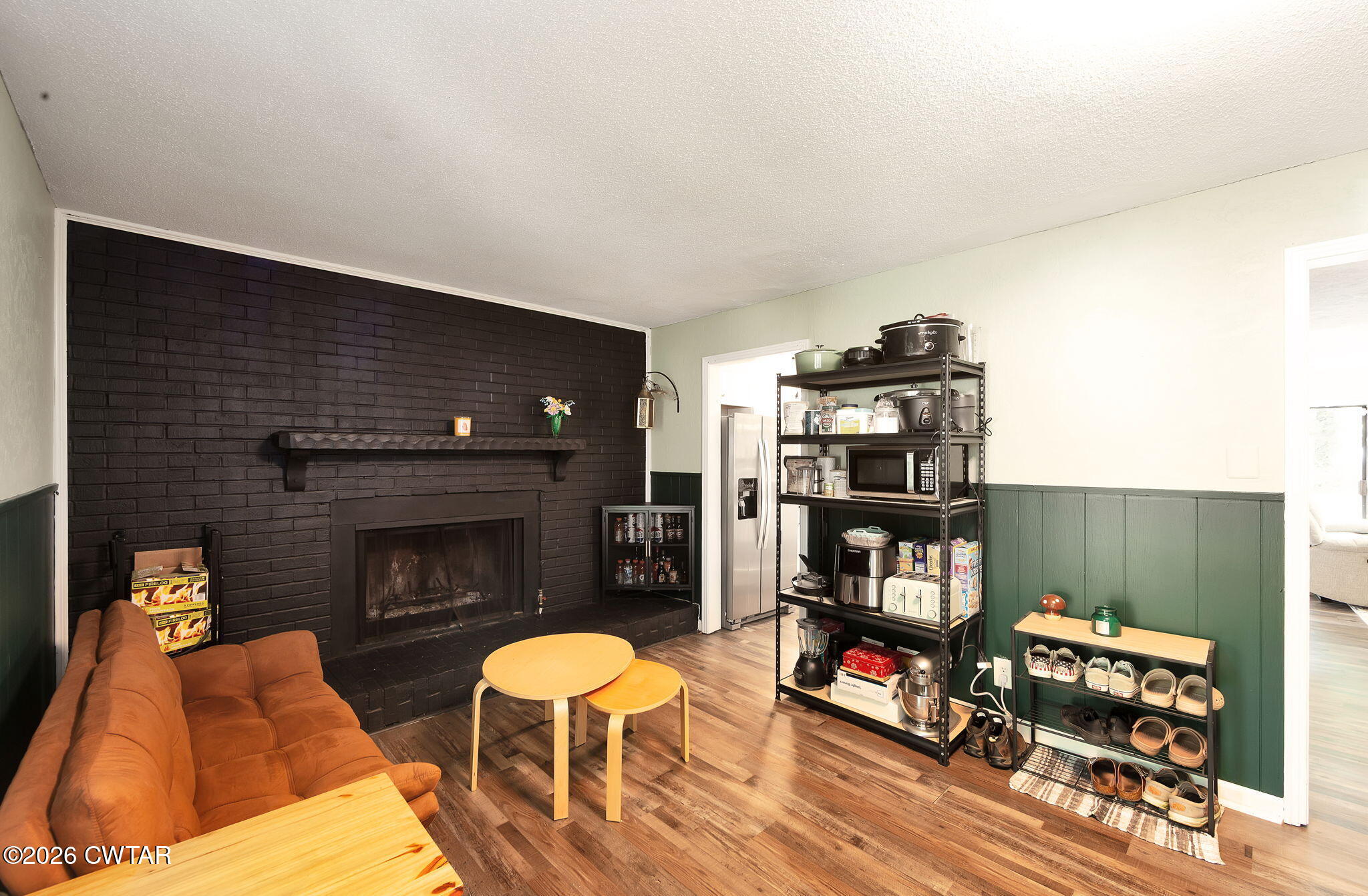 74 Cherokee Drive