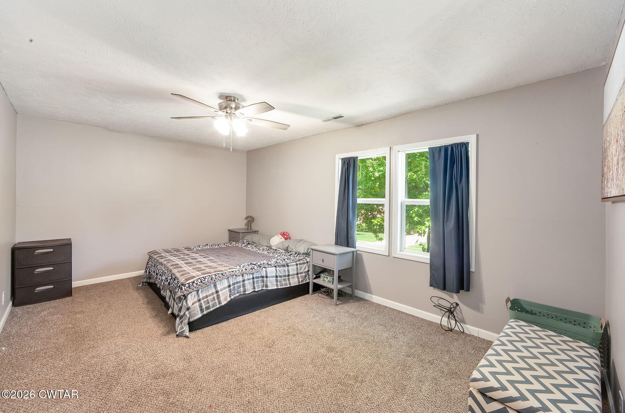74 Cherokee Drive