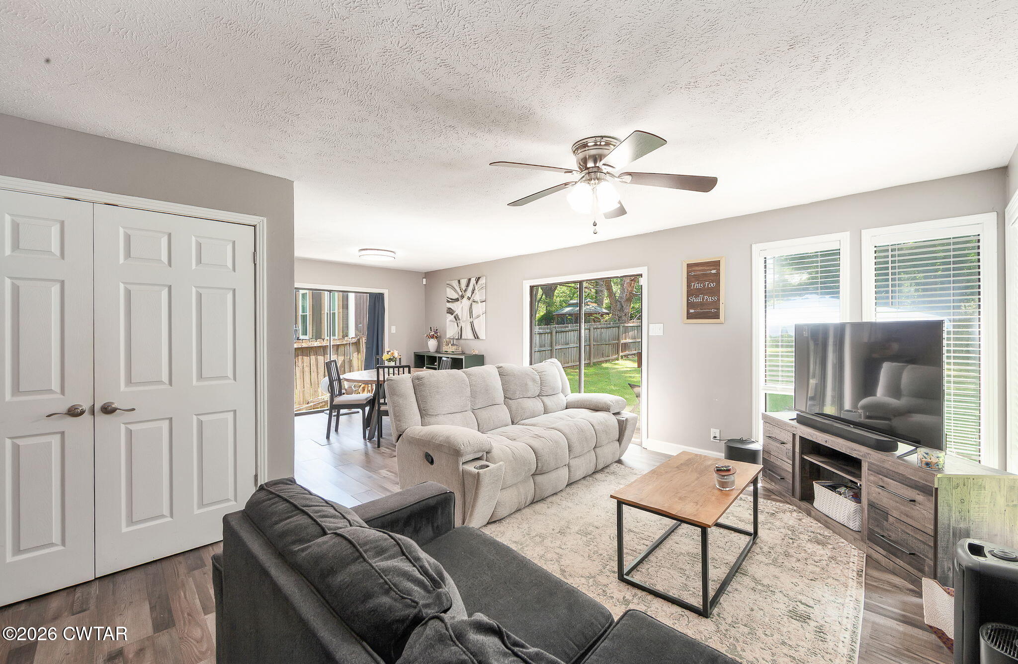 74 Cherokee Drive