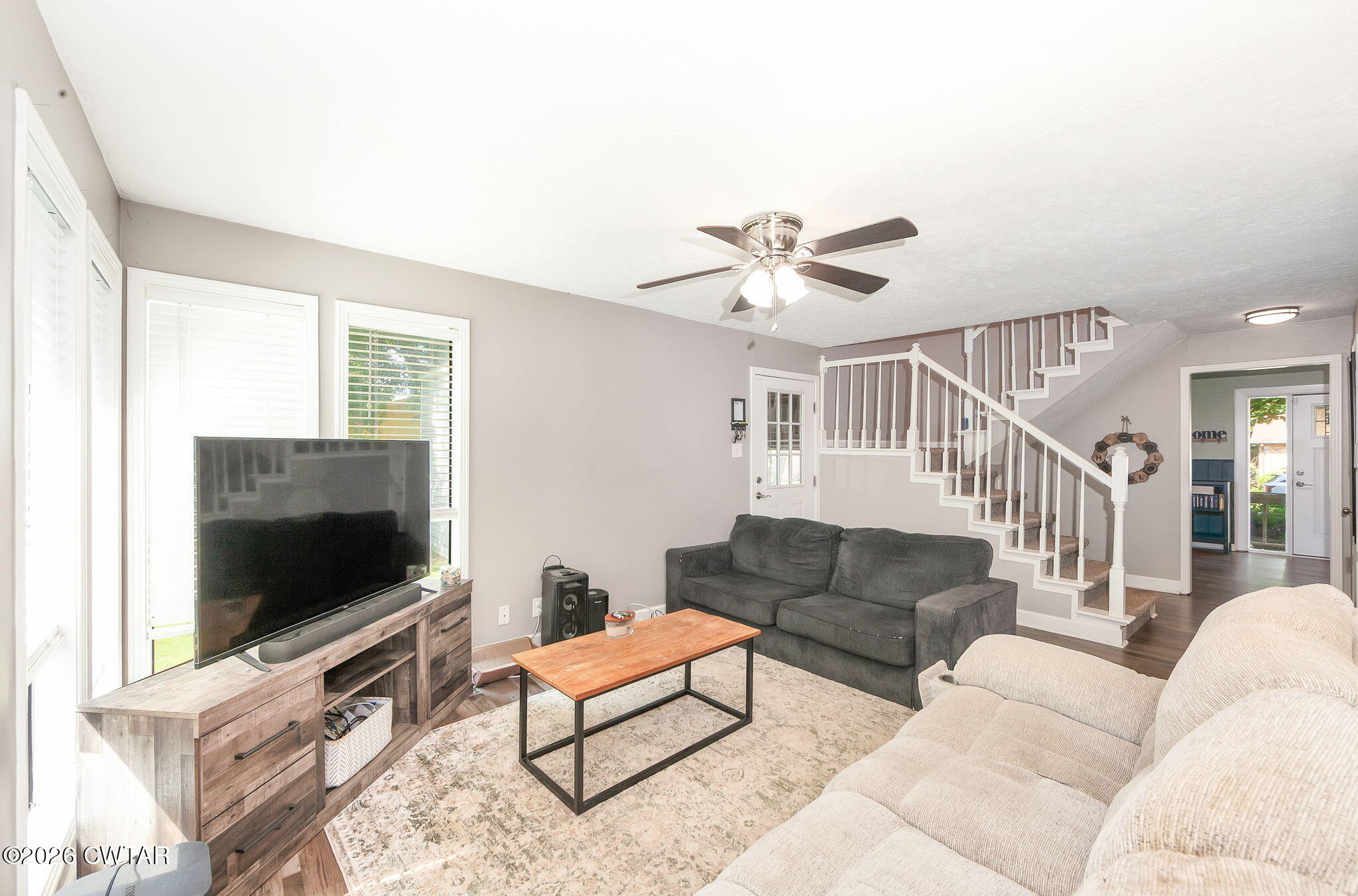 74 Cherokee Drive