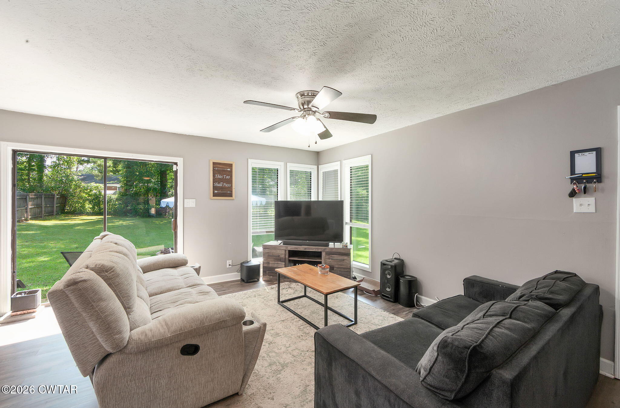 74 Cherokee Drive