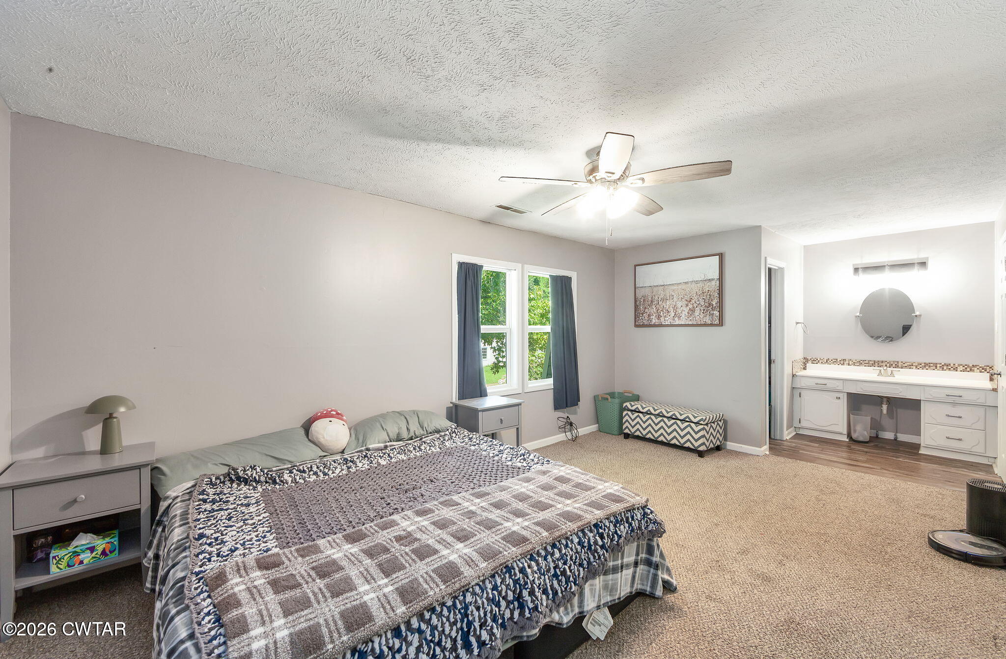 74 Cherokee Drive