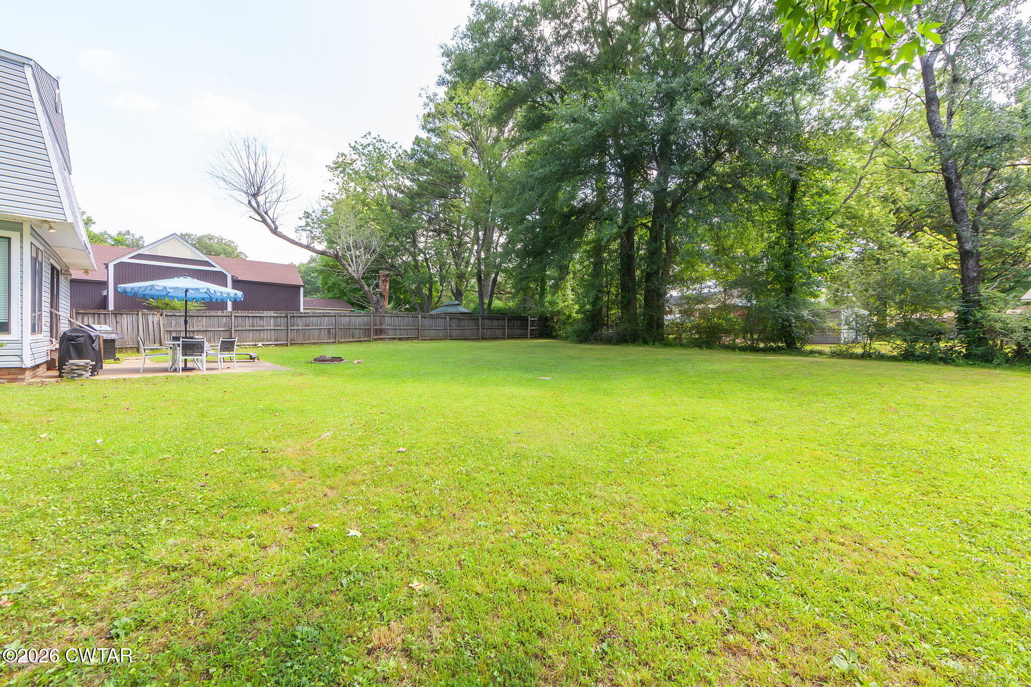 74 Cherokee Drive