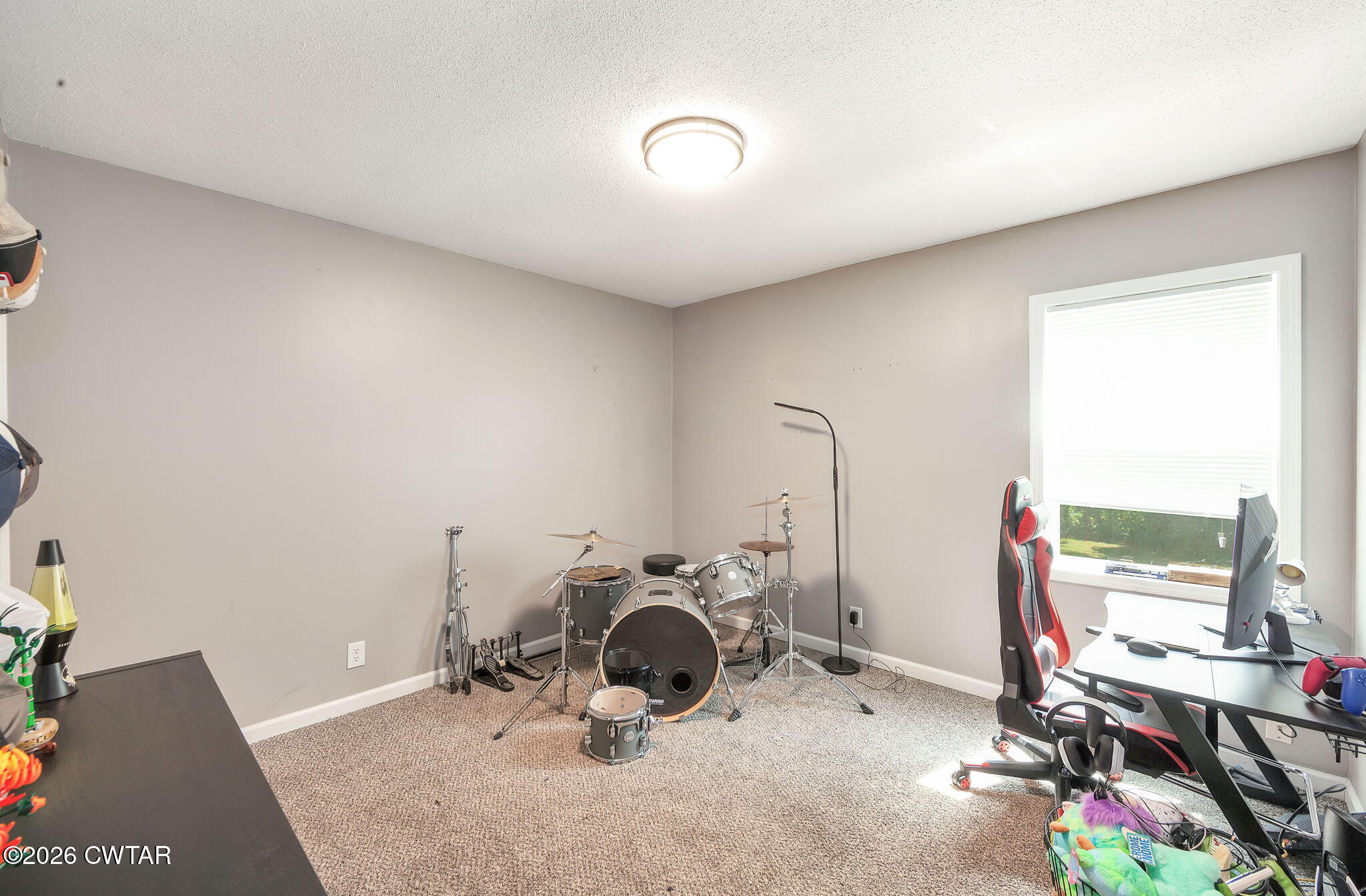 74 Cherokee Drive