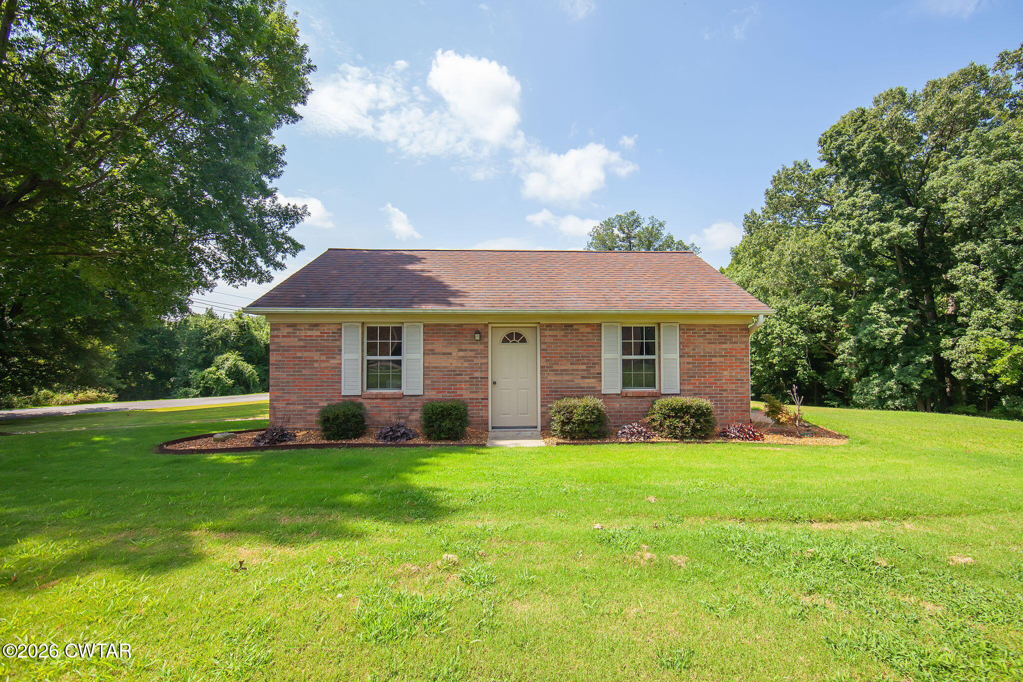 45 Willow Circle