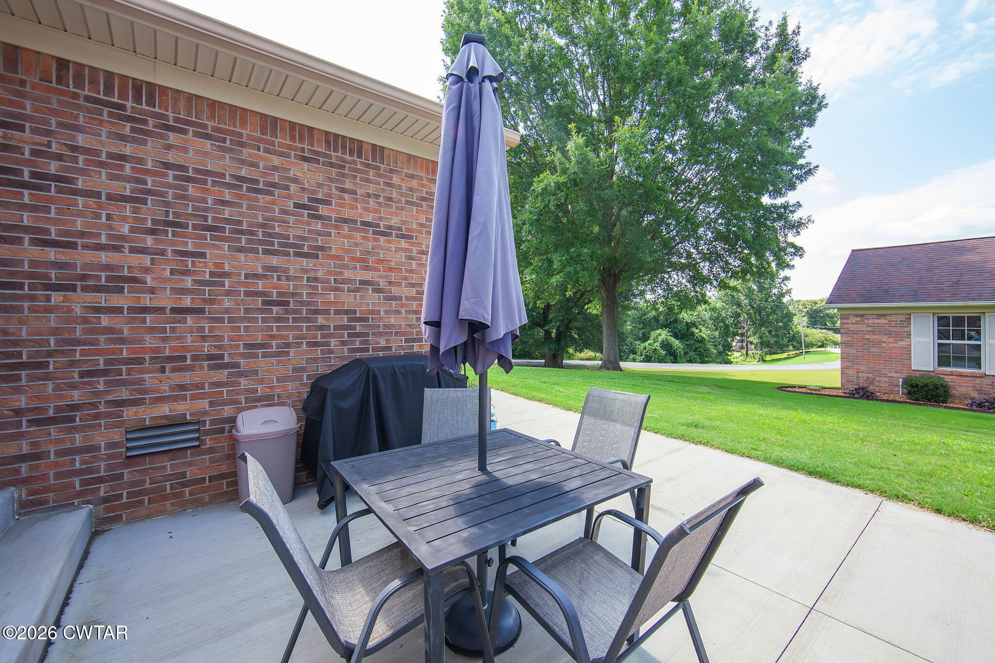 45 Willow Circle