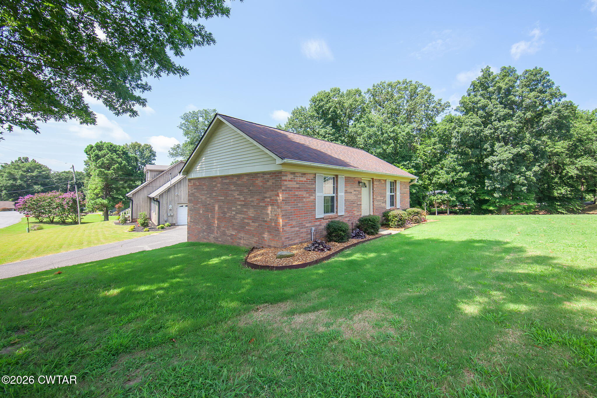 45 Willow Circle