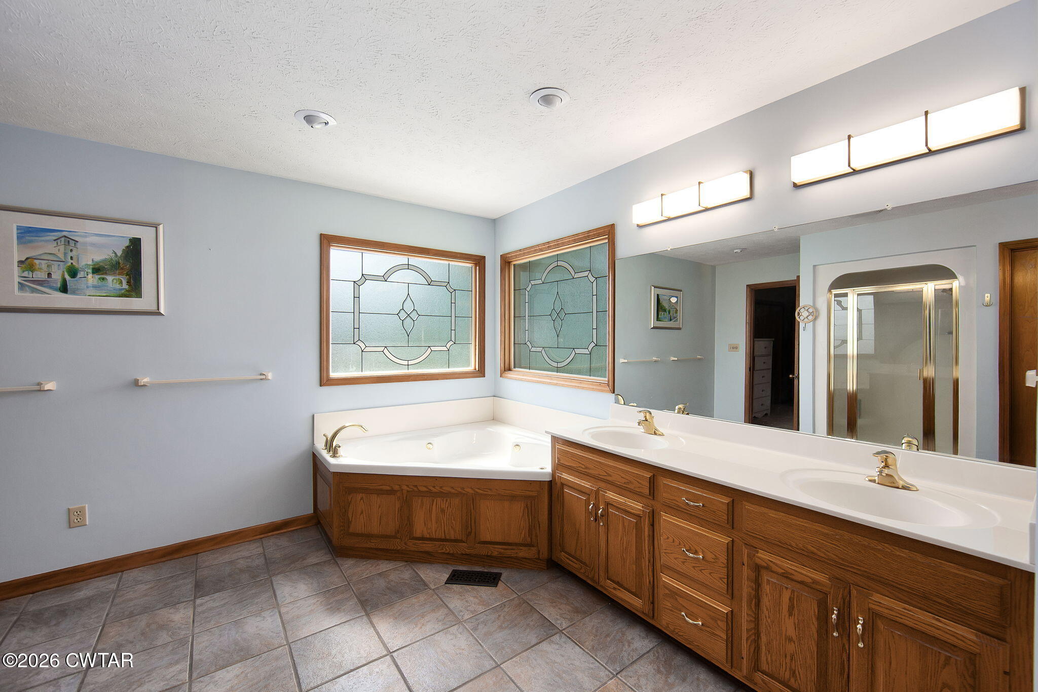 45 Willow Circle