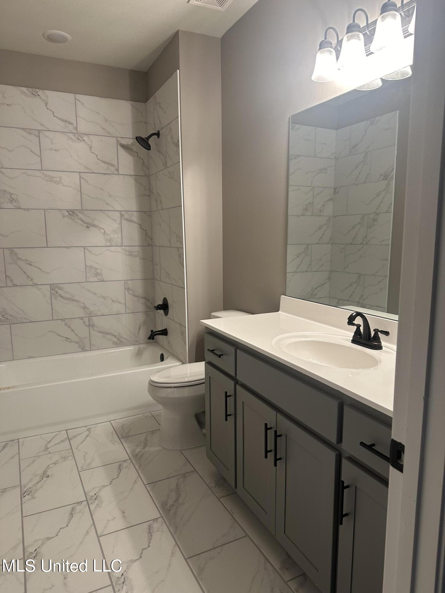 292 Flower Garden Drive