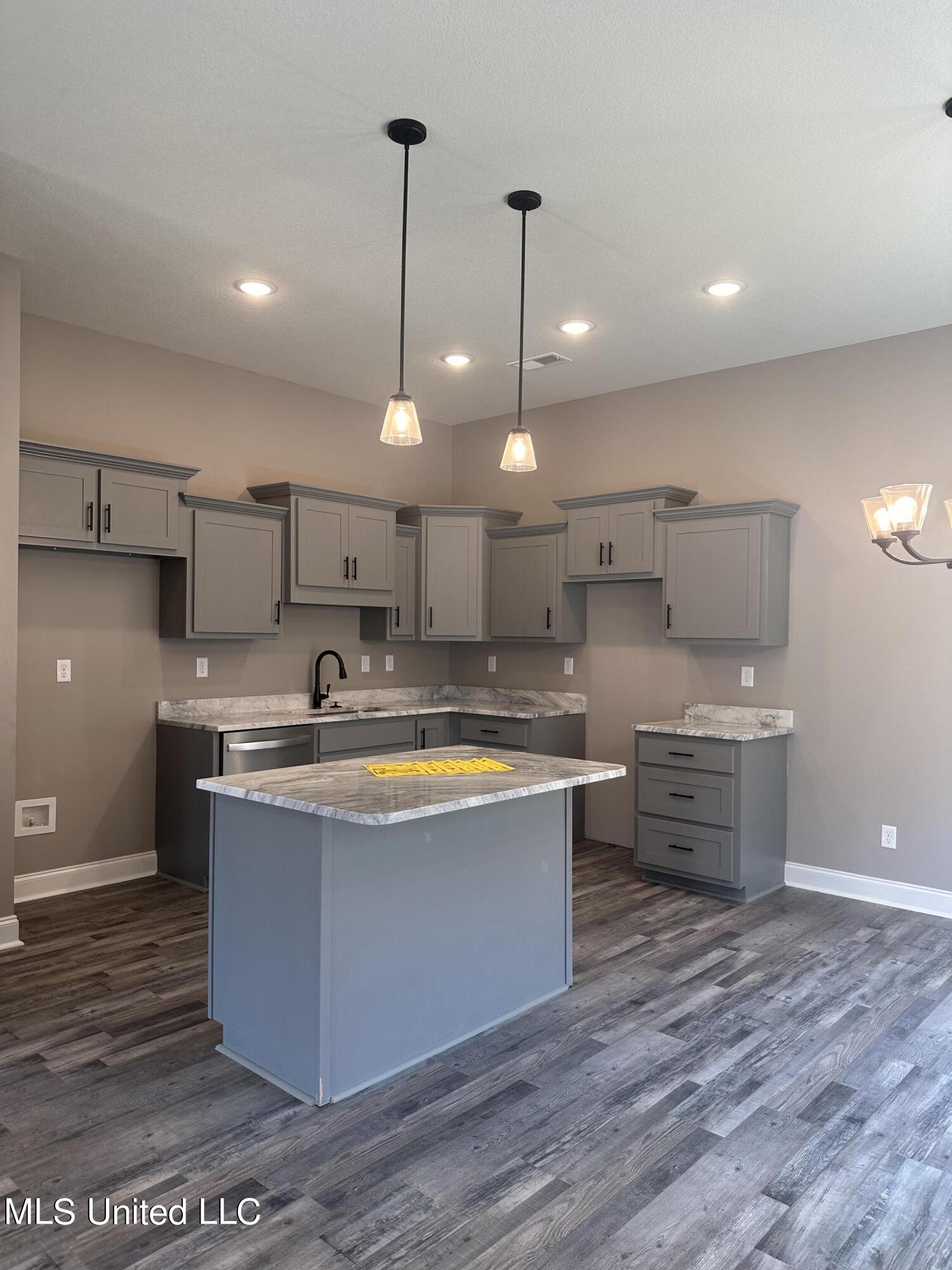 292 Flower Garden Drive