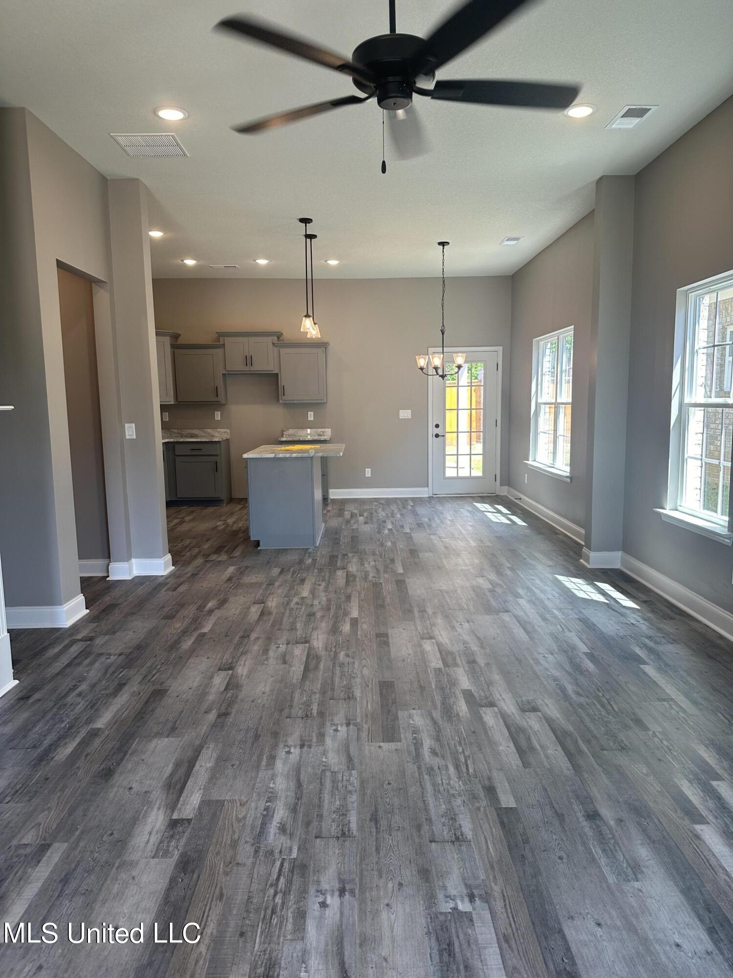 292 Flower Garden Drive