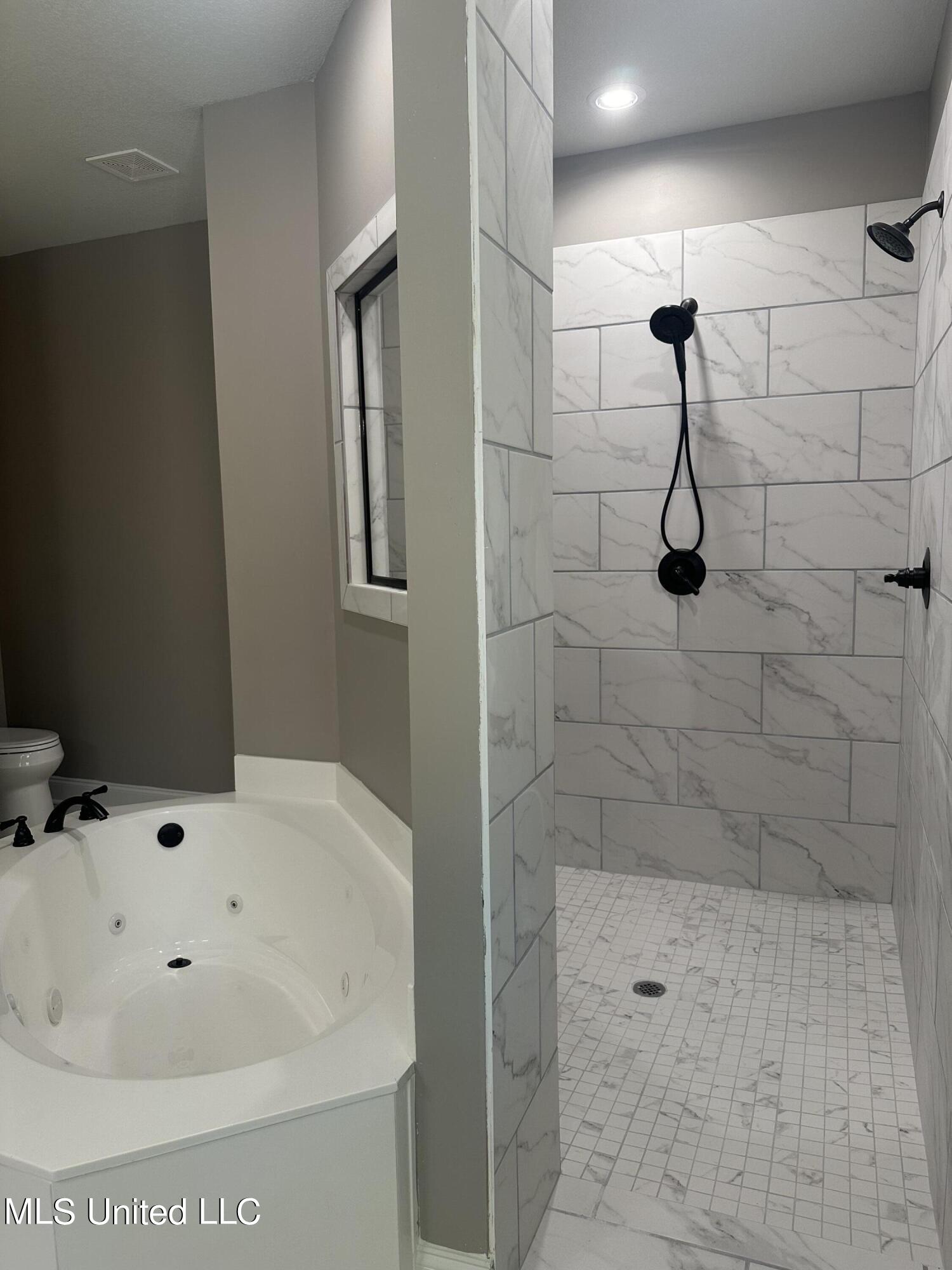 292 Flower Garden Drive