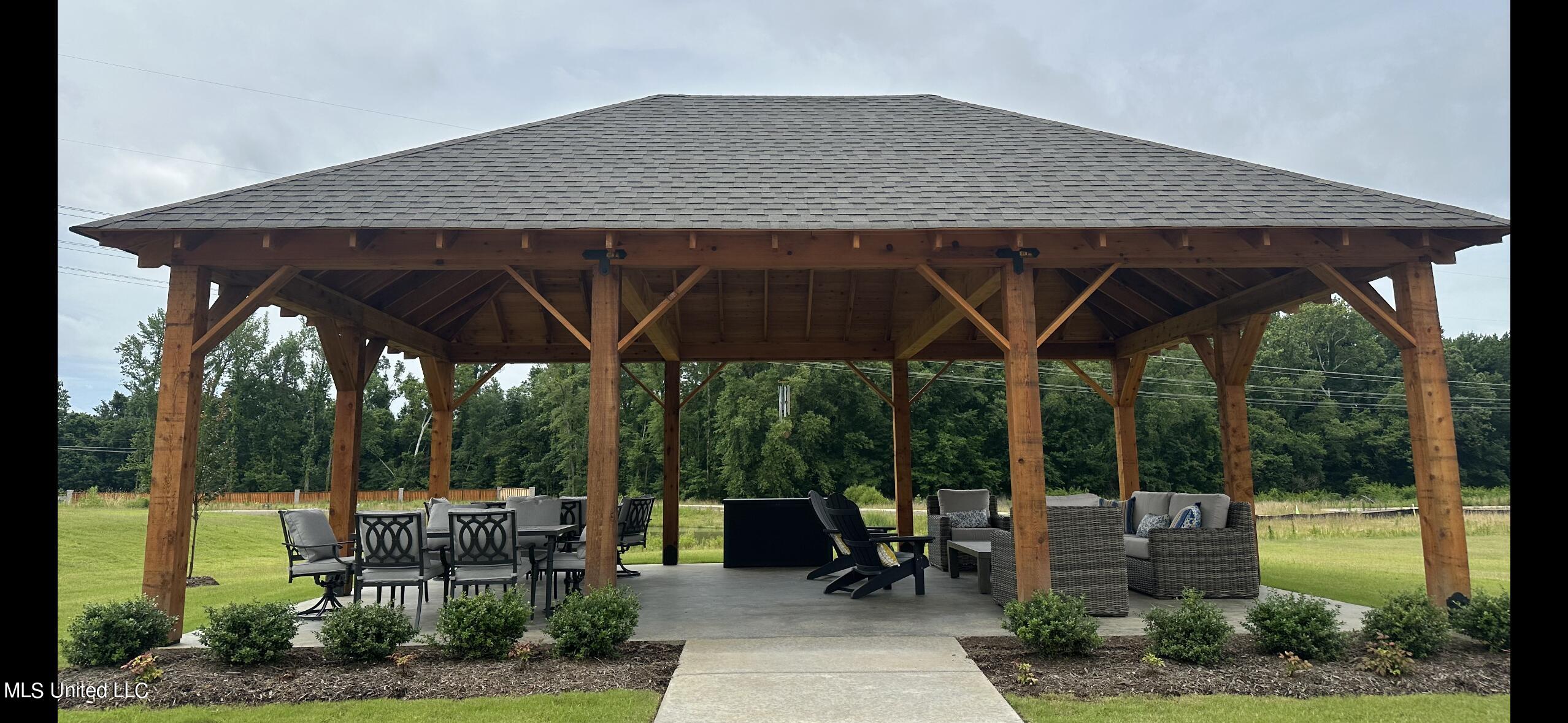 292 Flower Garden Drive