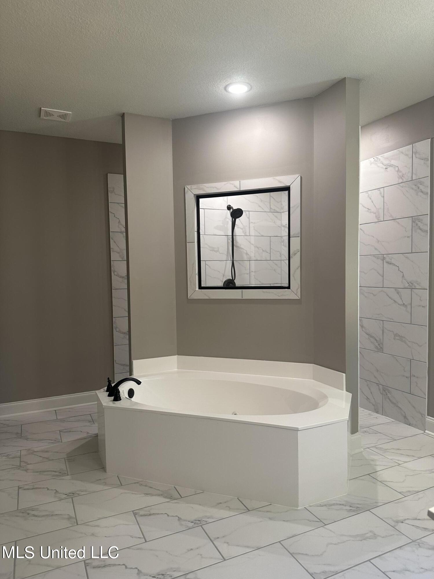 292 Flower Garden Drive