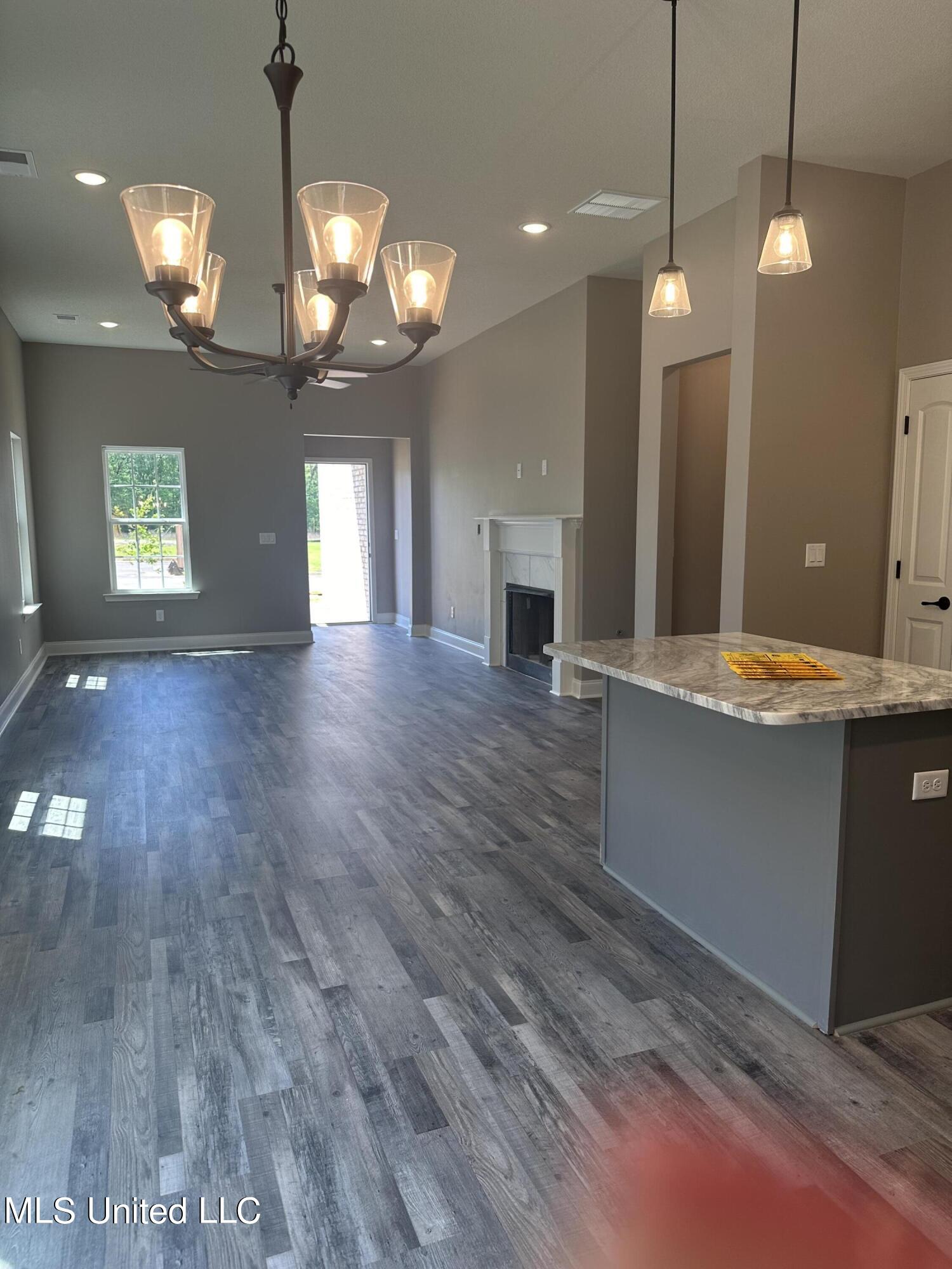 292 Flower Garden Drive