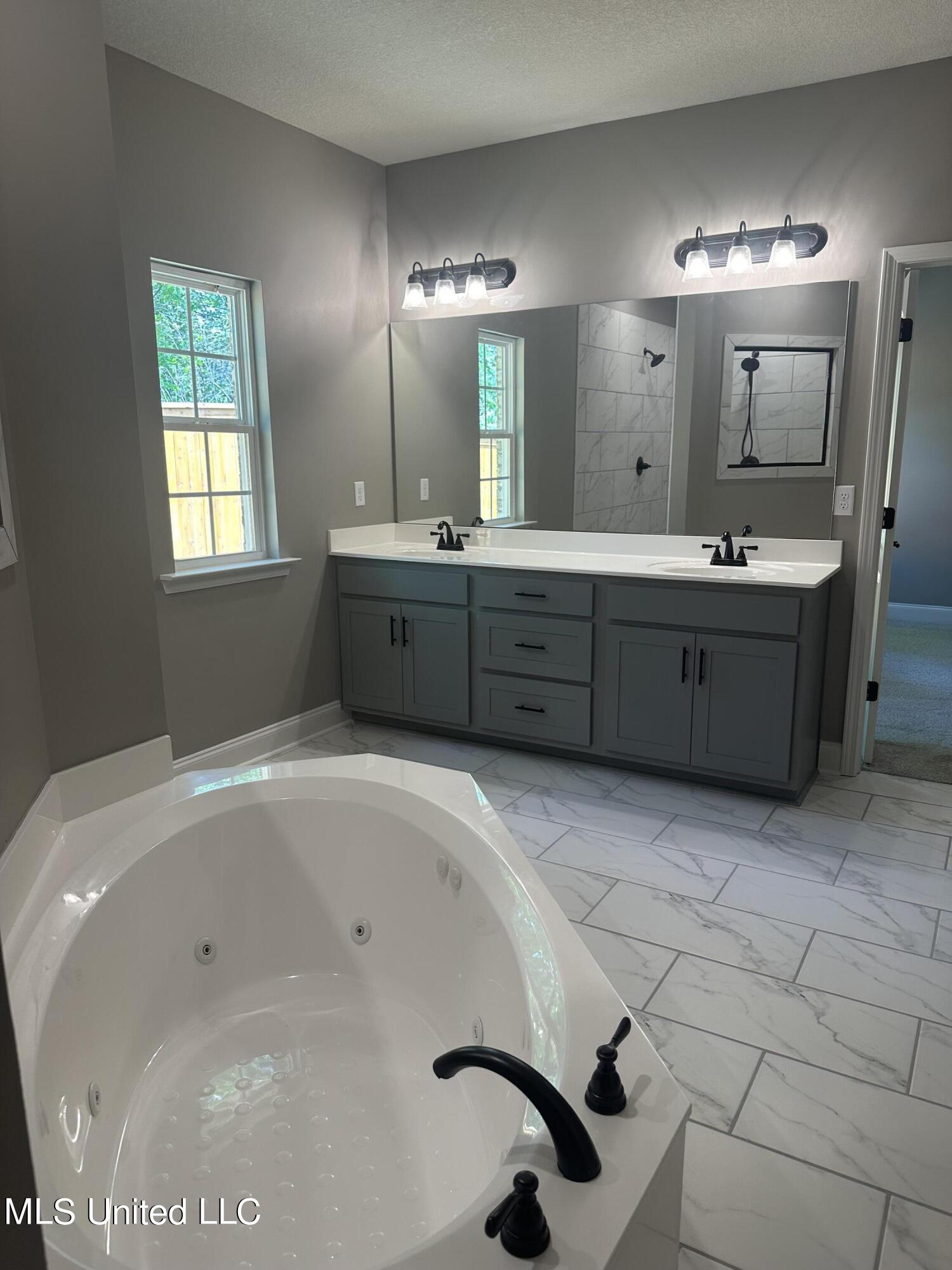 292 Flower Garden Drive