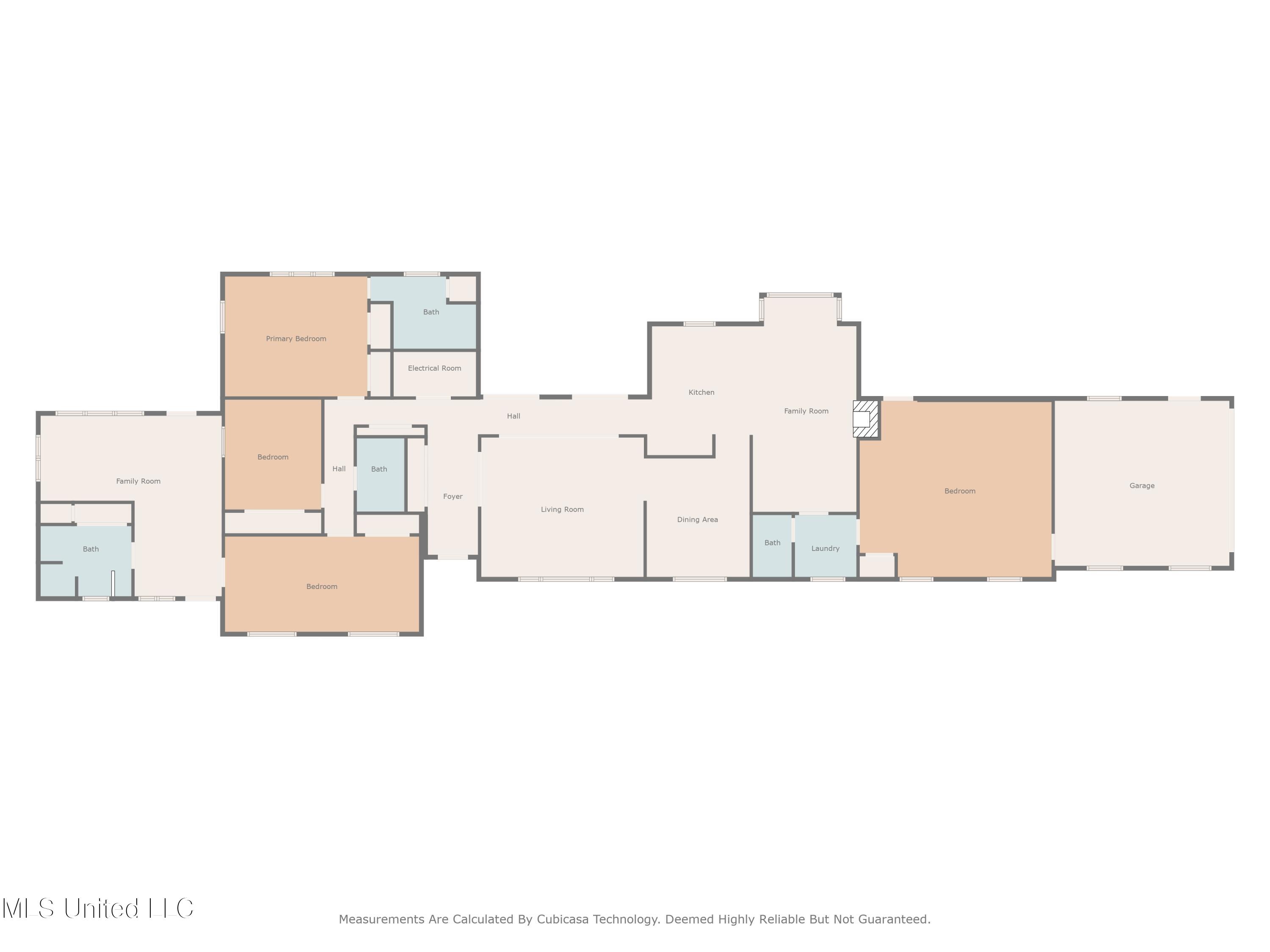 1085 W Commerce Street