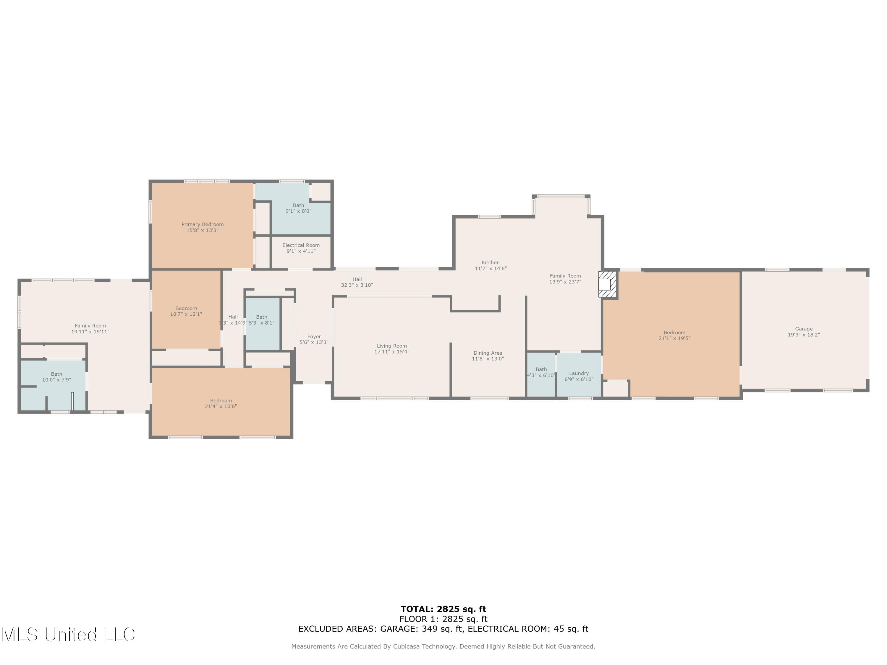 1085 W Commerce Street