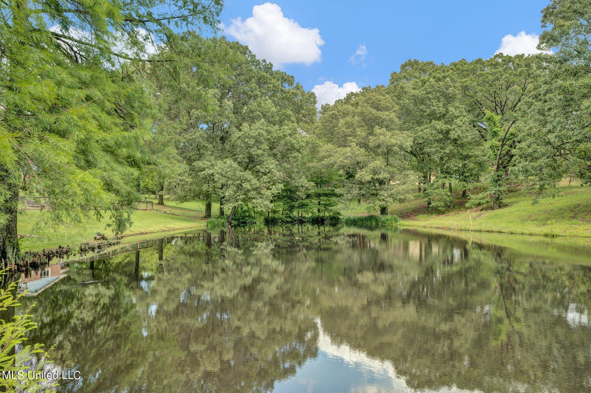 1085 W Commerce Street