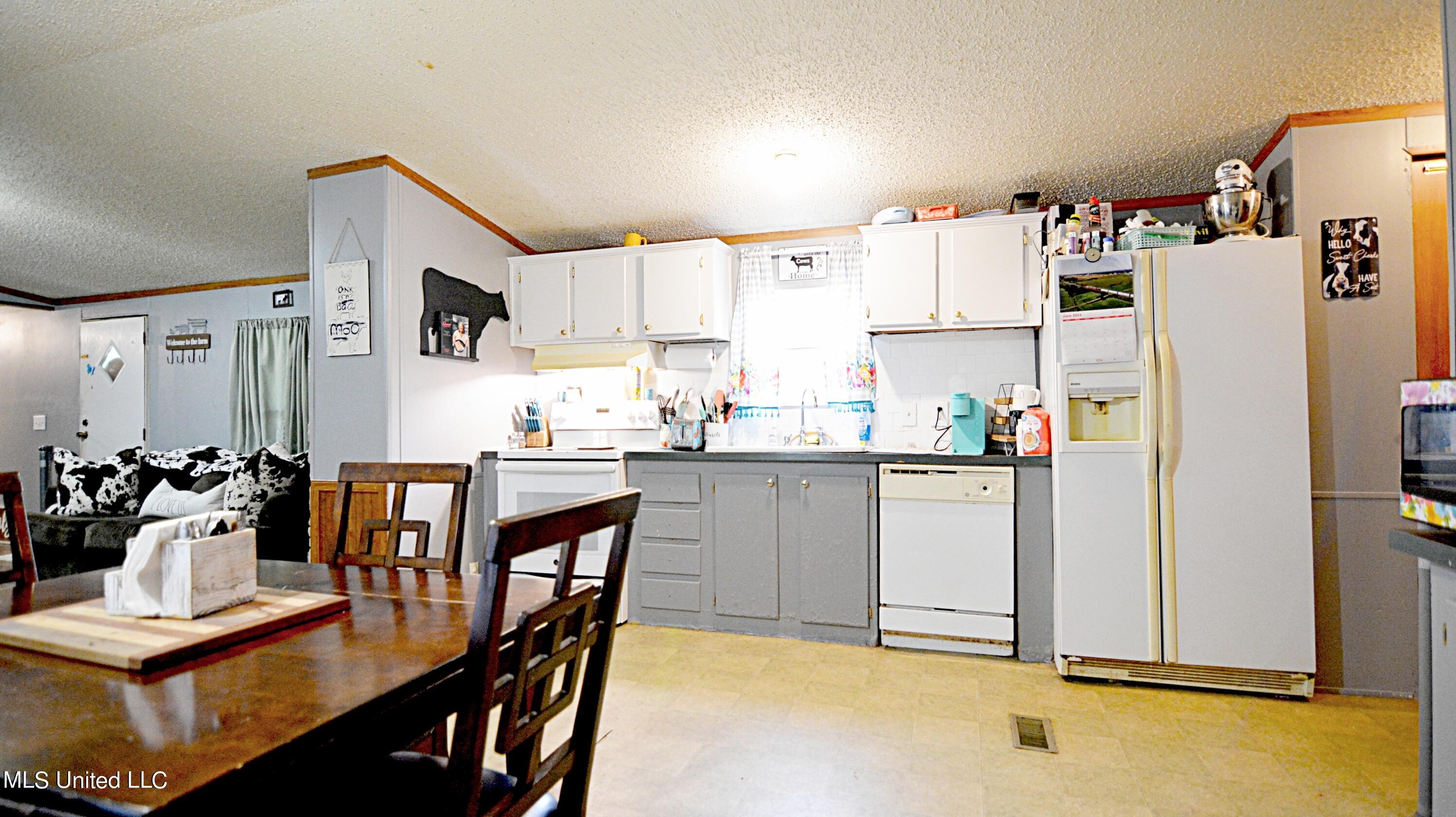 421 Cherry Tree Lane