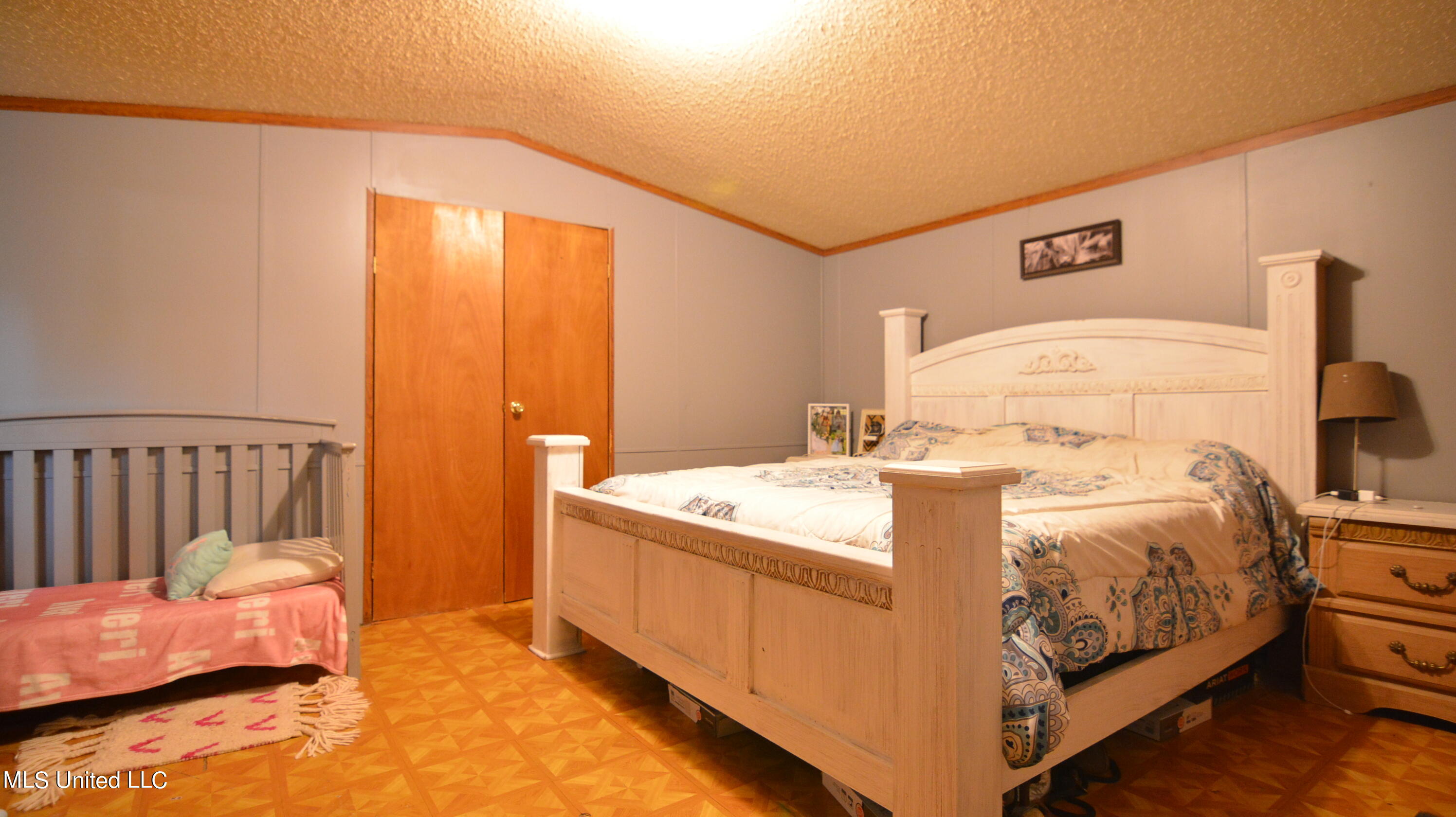 421 Cherry Tree Lane