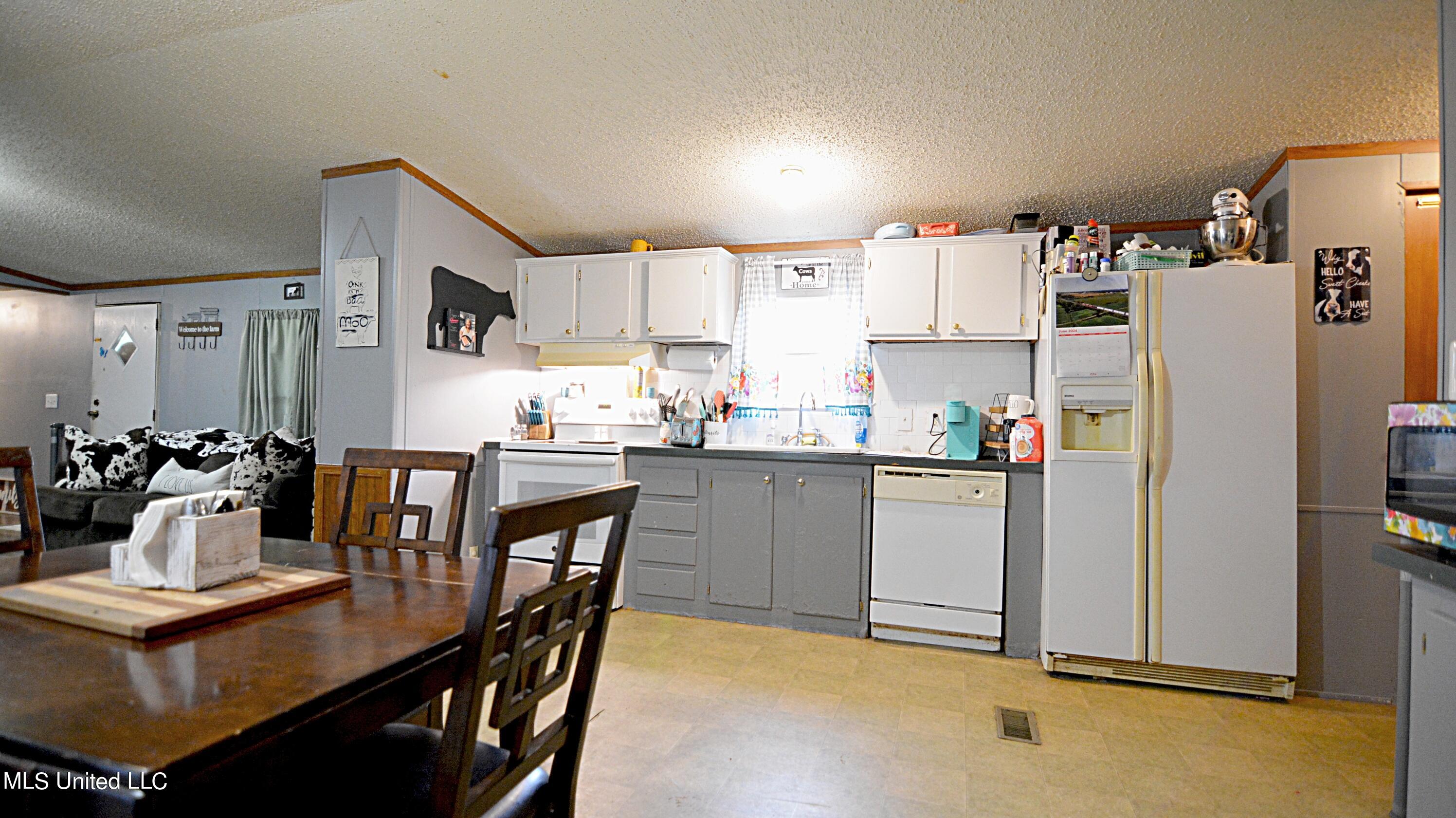 421 Cherry Tree Lane