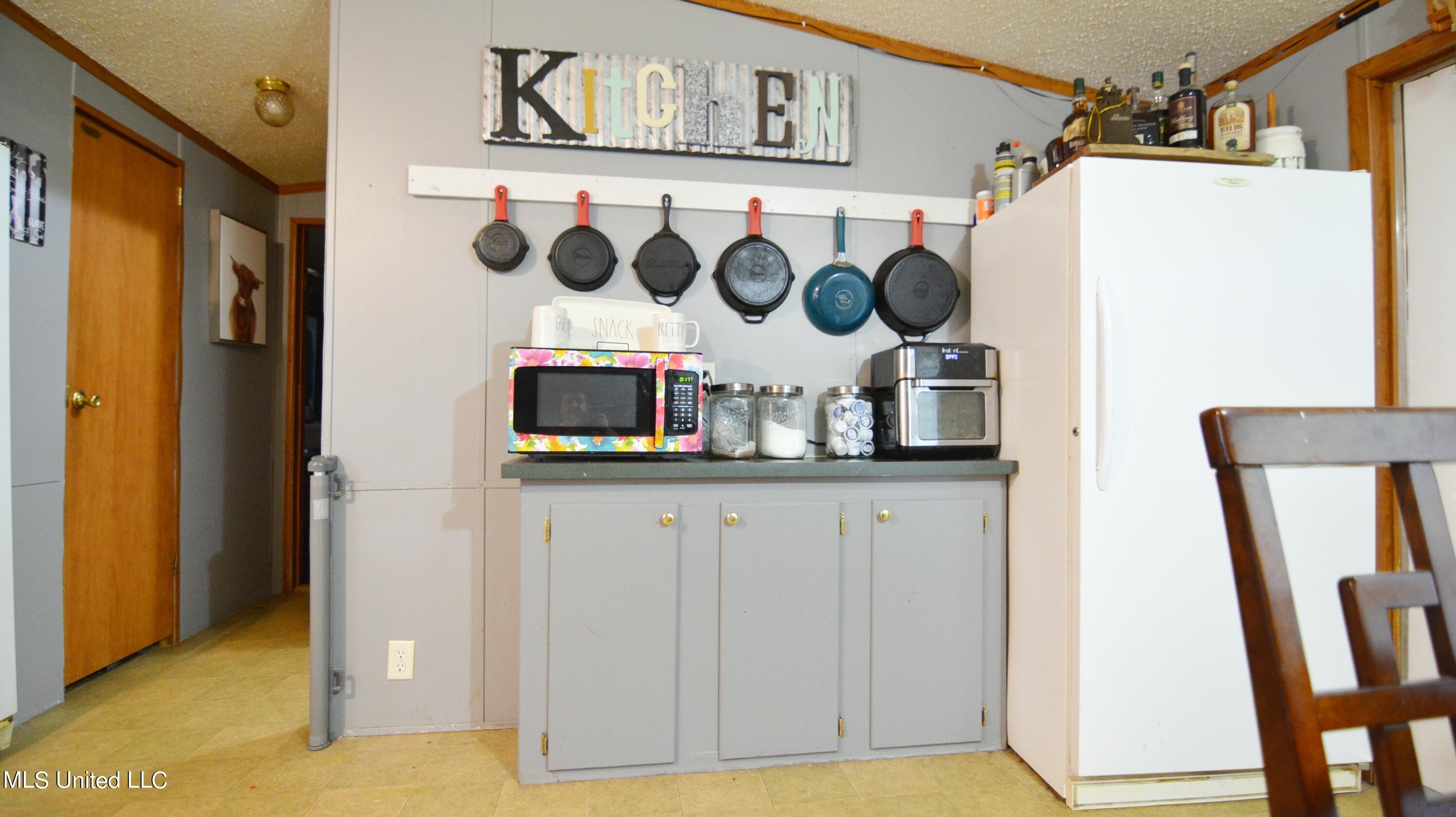 421 Cherry Tree Lane