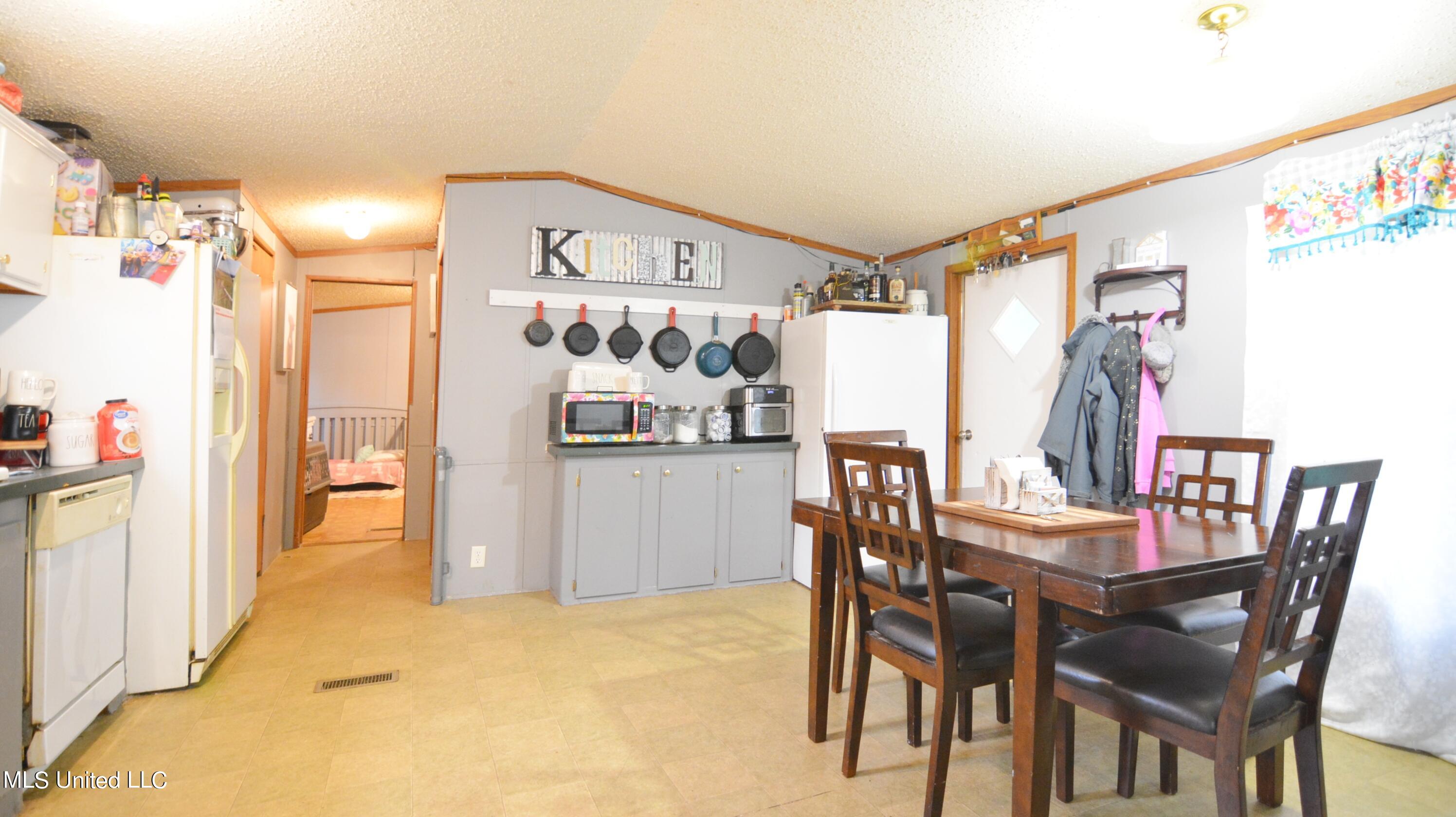 421 Cherry Tree Lane