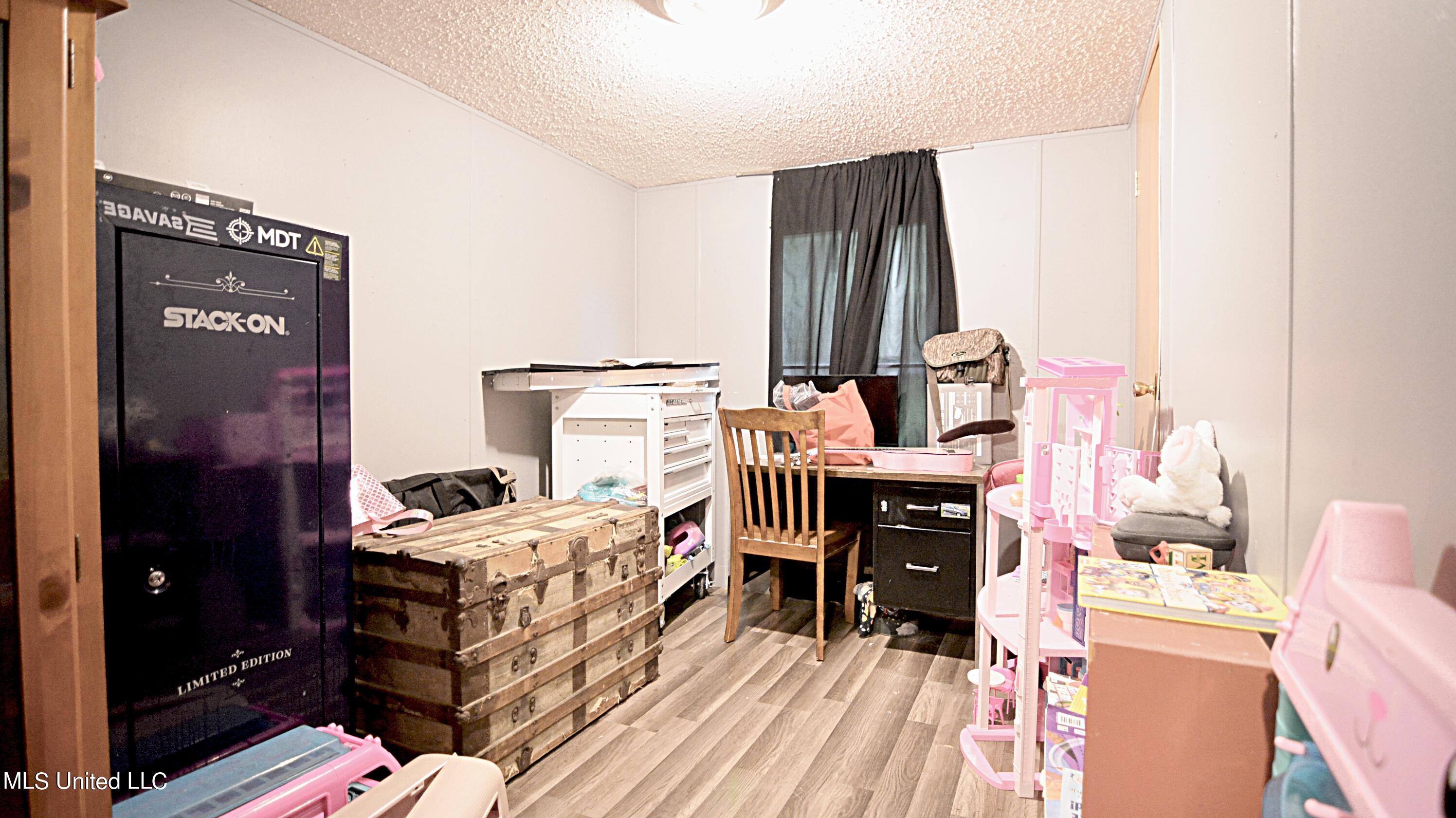 421 Cherry Tree Lane