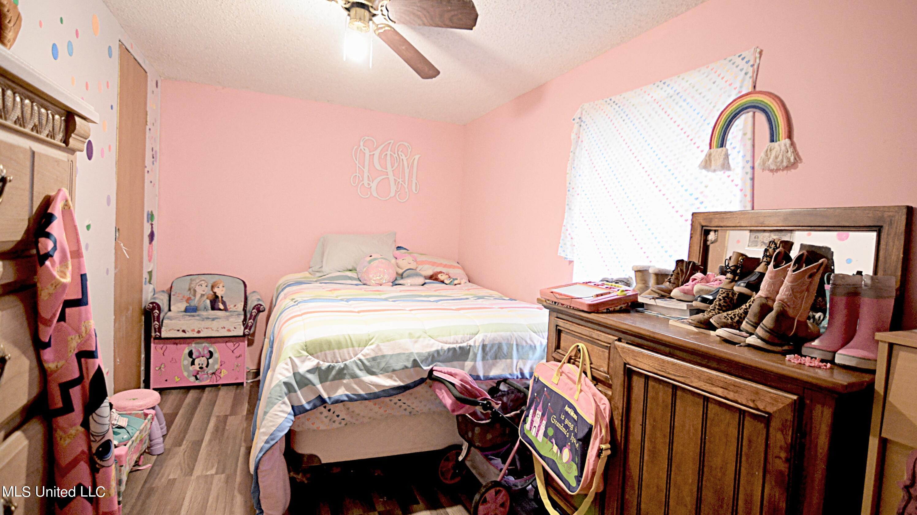 421 Cherry Tree Lane