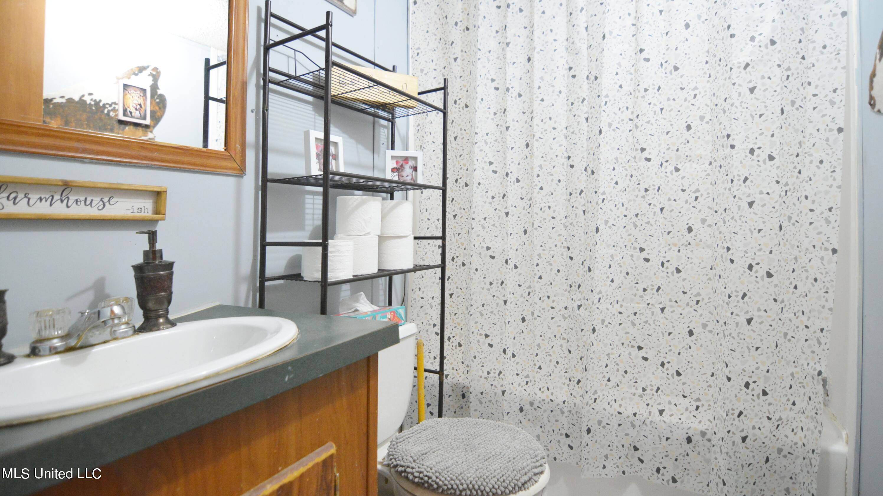 421 Cherry Tree Lane