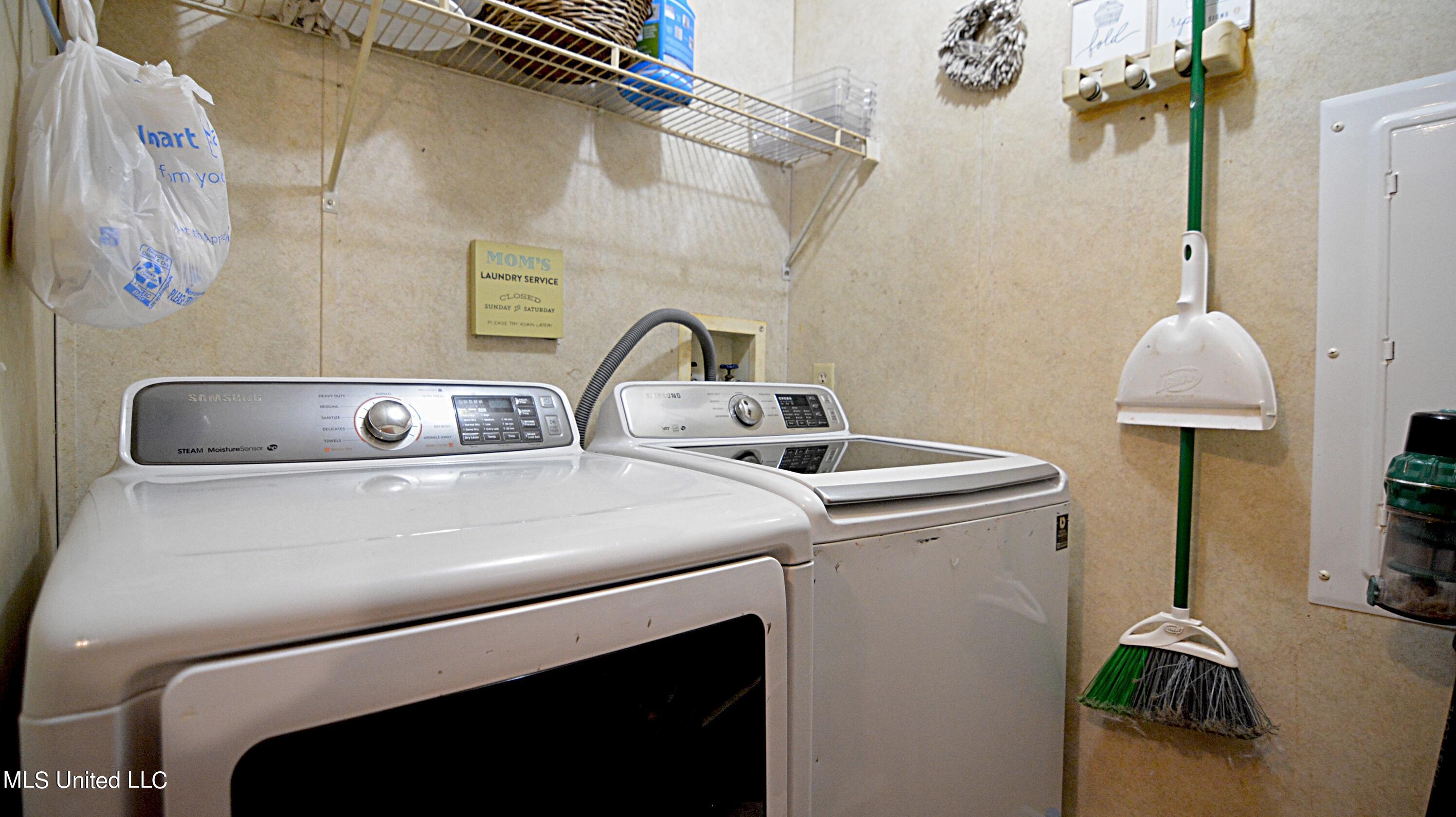 421 Cherry Tree Lane