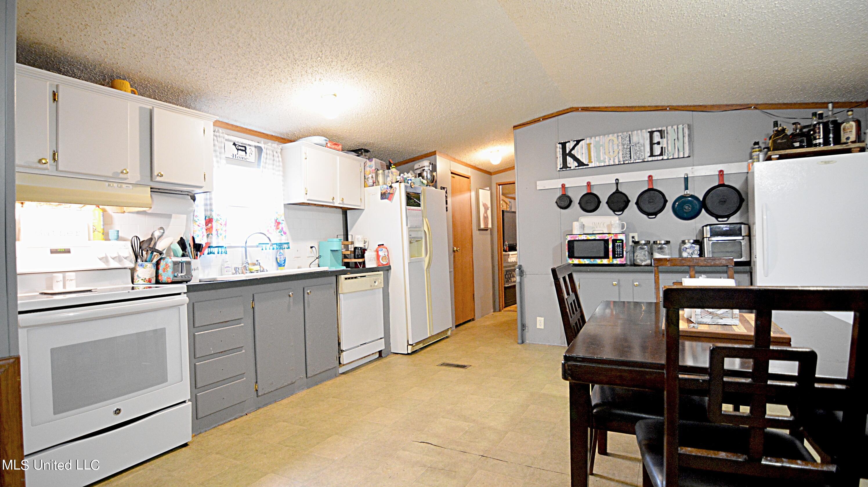 421 Cherry Tree Lane