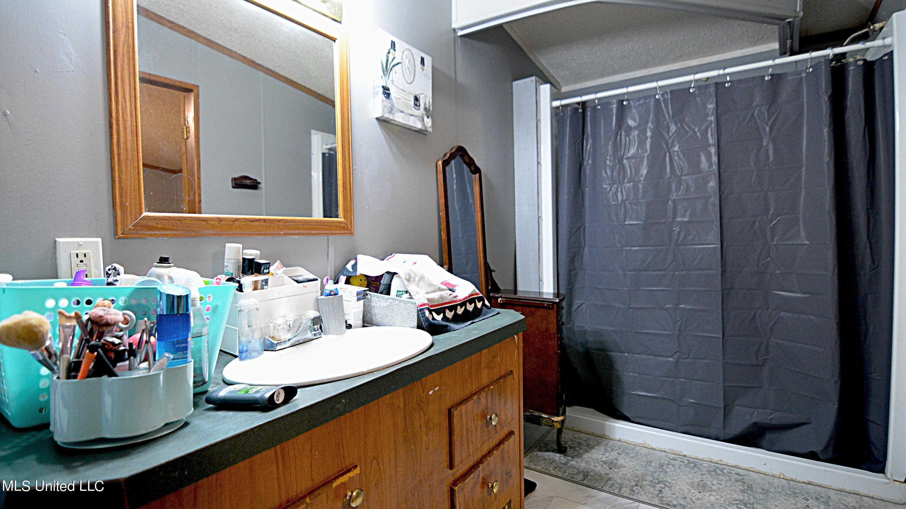 421 Cherry Tree Lane