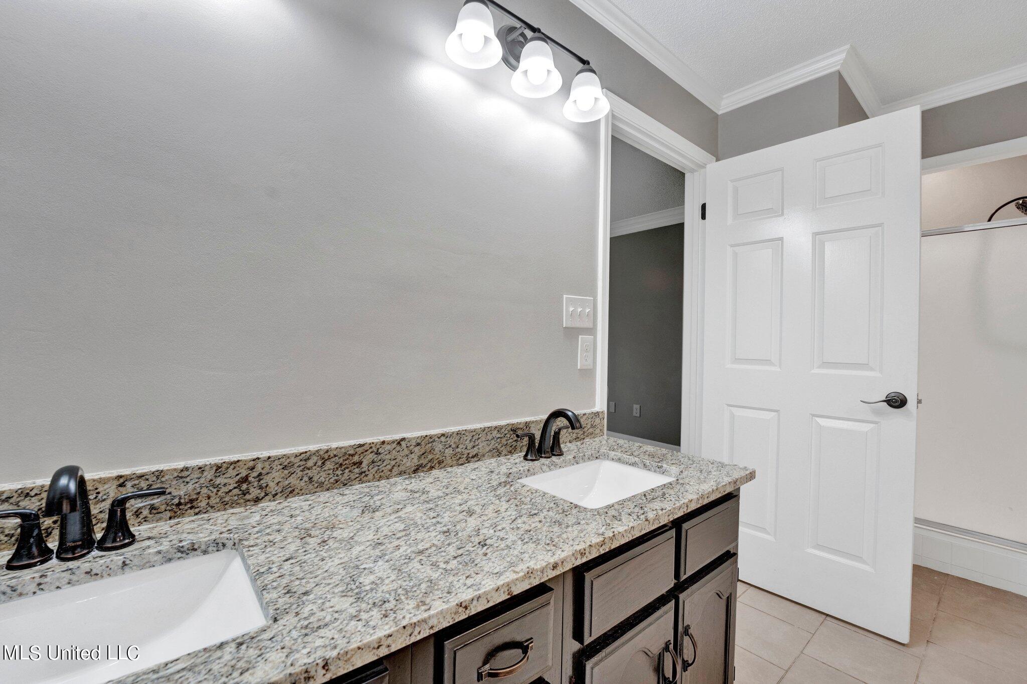 8195 Hunters Hill Cv Cove