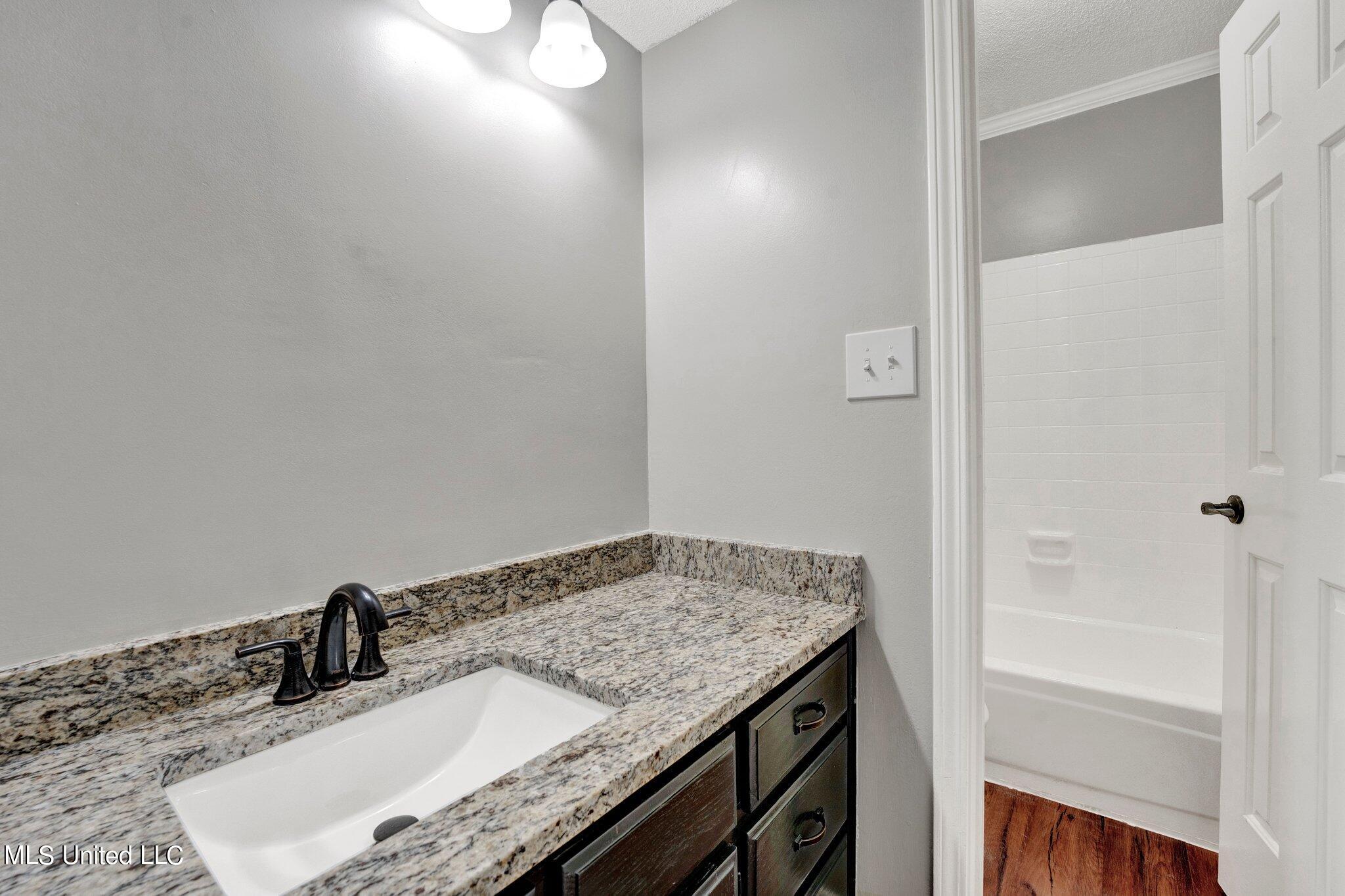 8195 Hunters Hill Cv Cove