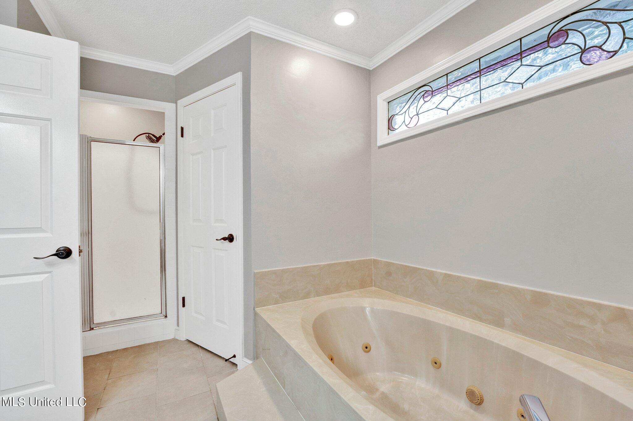 8195 Hunters Hill Cv Cove