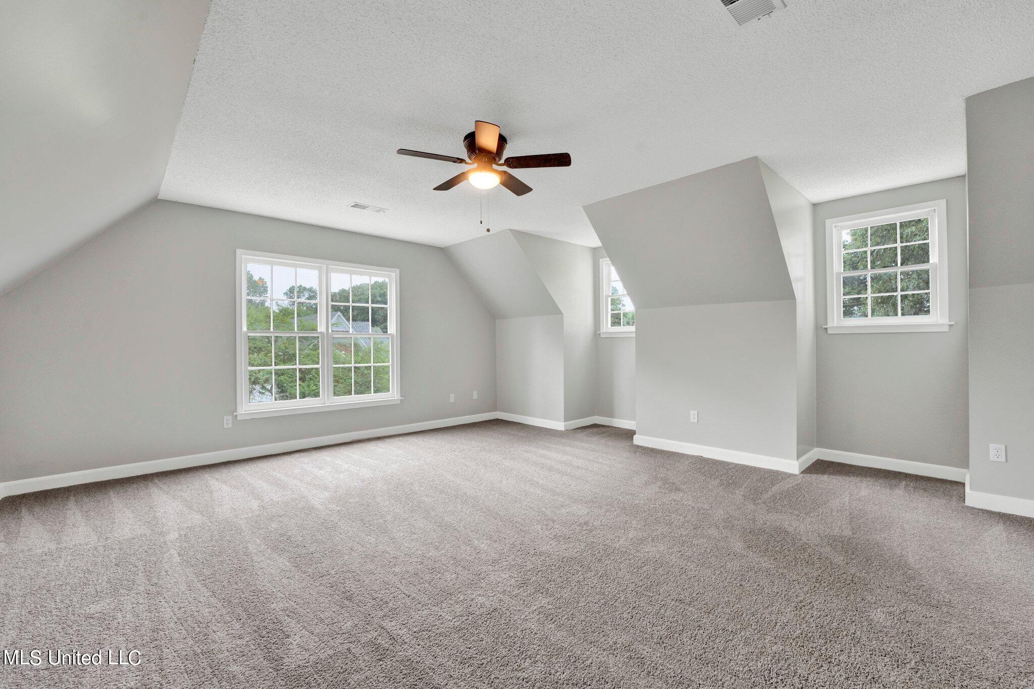 8195 Hunters Hill Cv Cove